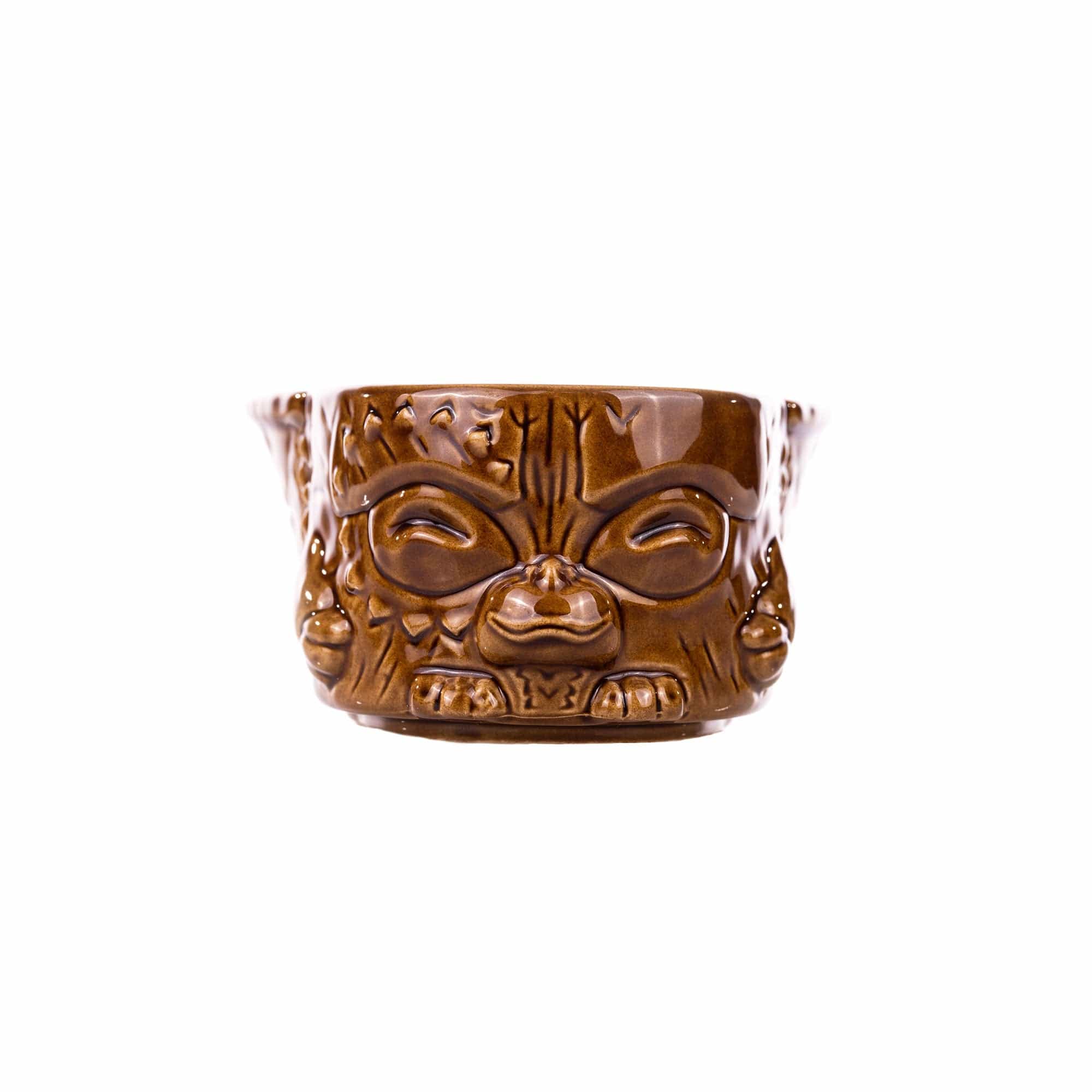 3923-gremlins-mogwai-tiki-mug-stackers-gizmo-caca-variant-6.jpg Gremlins – Mogwai Tiki Mug Stackers (Gizmo Caca Variant)