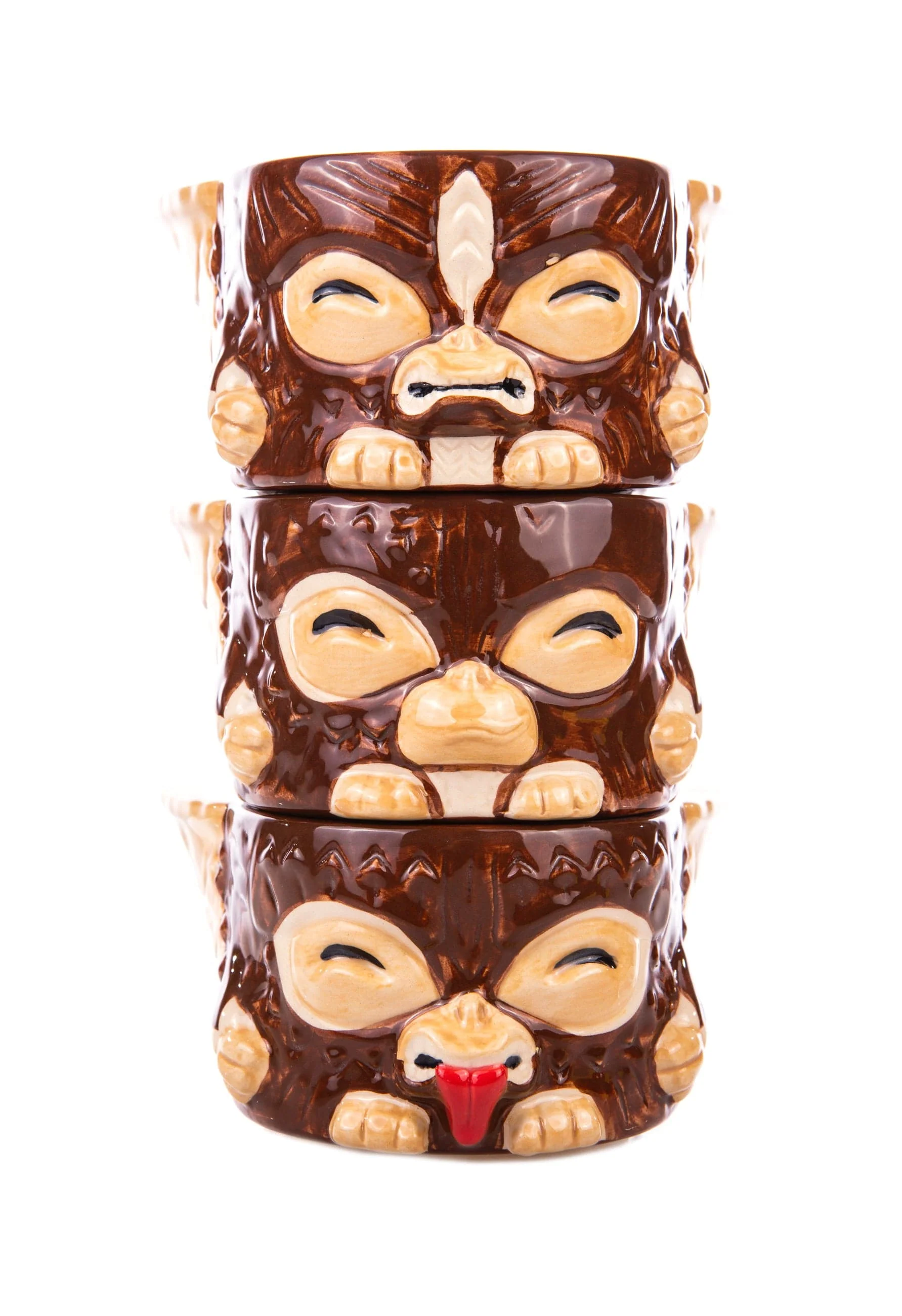 3924-gremlins-mogwai-tiki-mug-stackers-mogwai-variant-1.webp Gremlins – Mogwai Tiki Mug Stackers (Mogwai Variant)