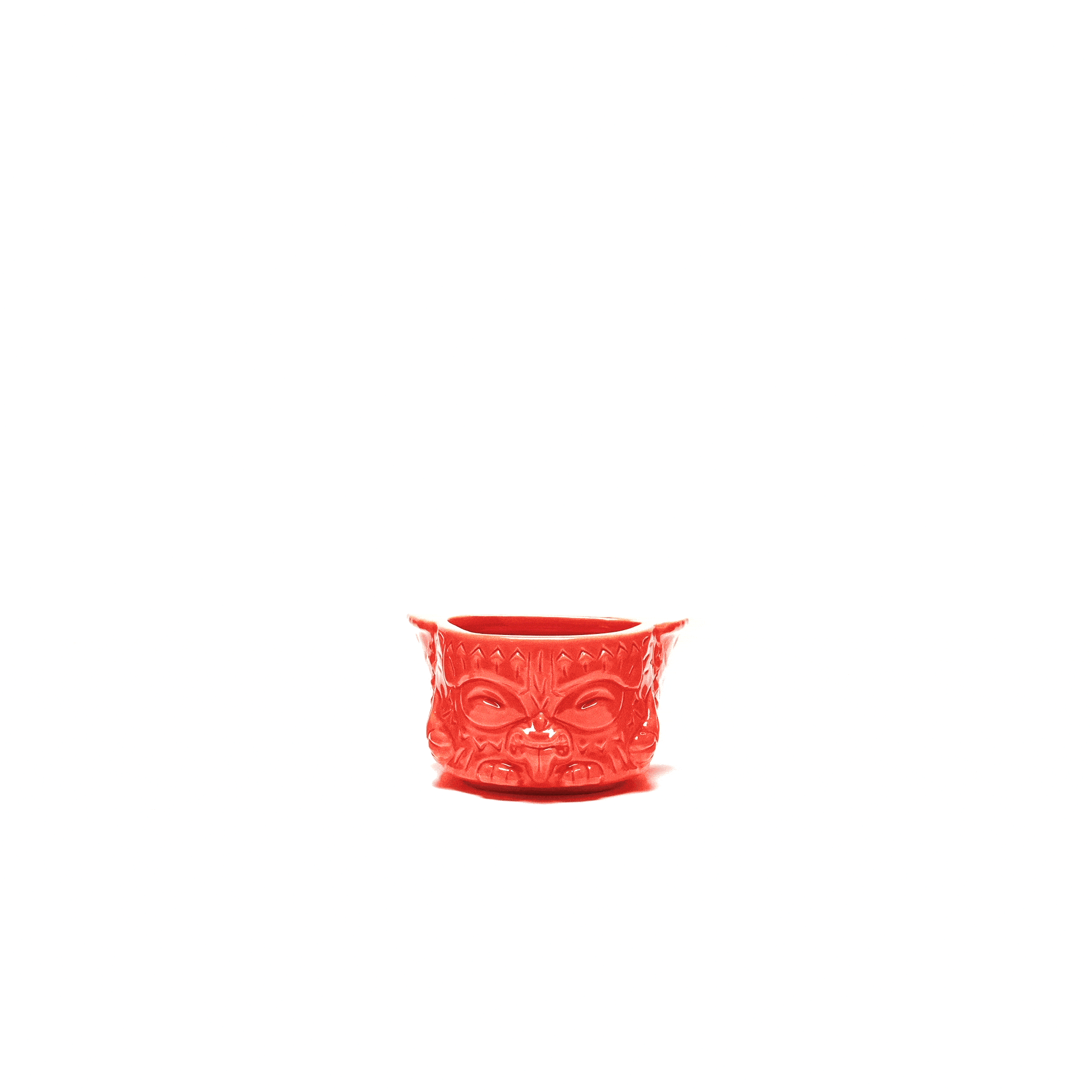 Gremlins – Mogwai Tiki Mug Stackers (Yum Yum Variant)
