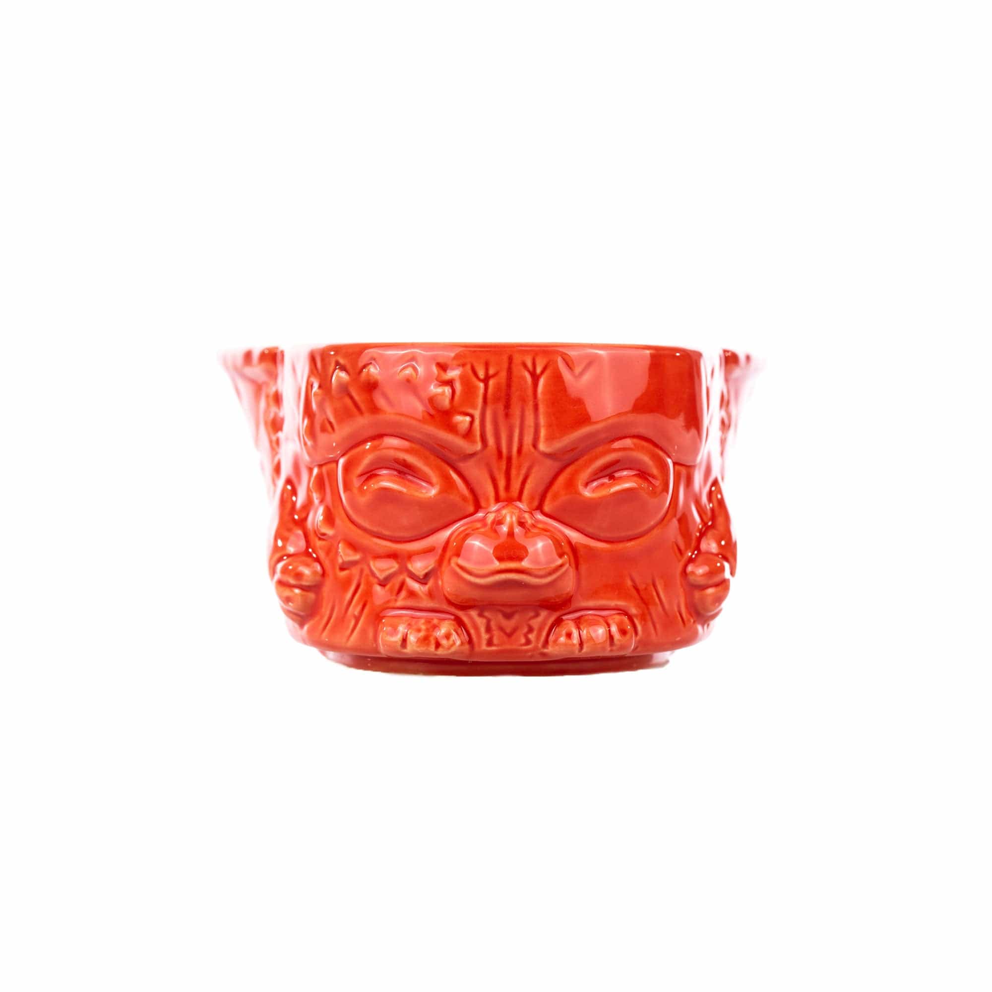 Gremlins – Mogwai Tiki Mug Stackers (Yum Yum Variant)