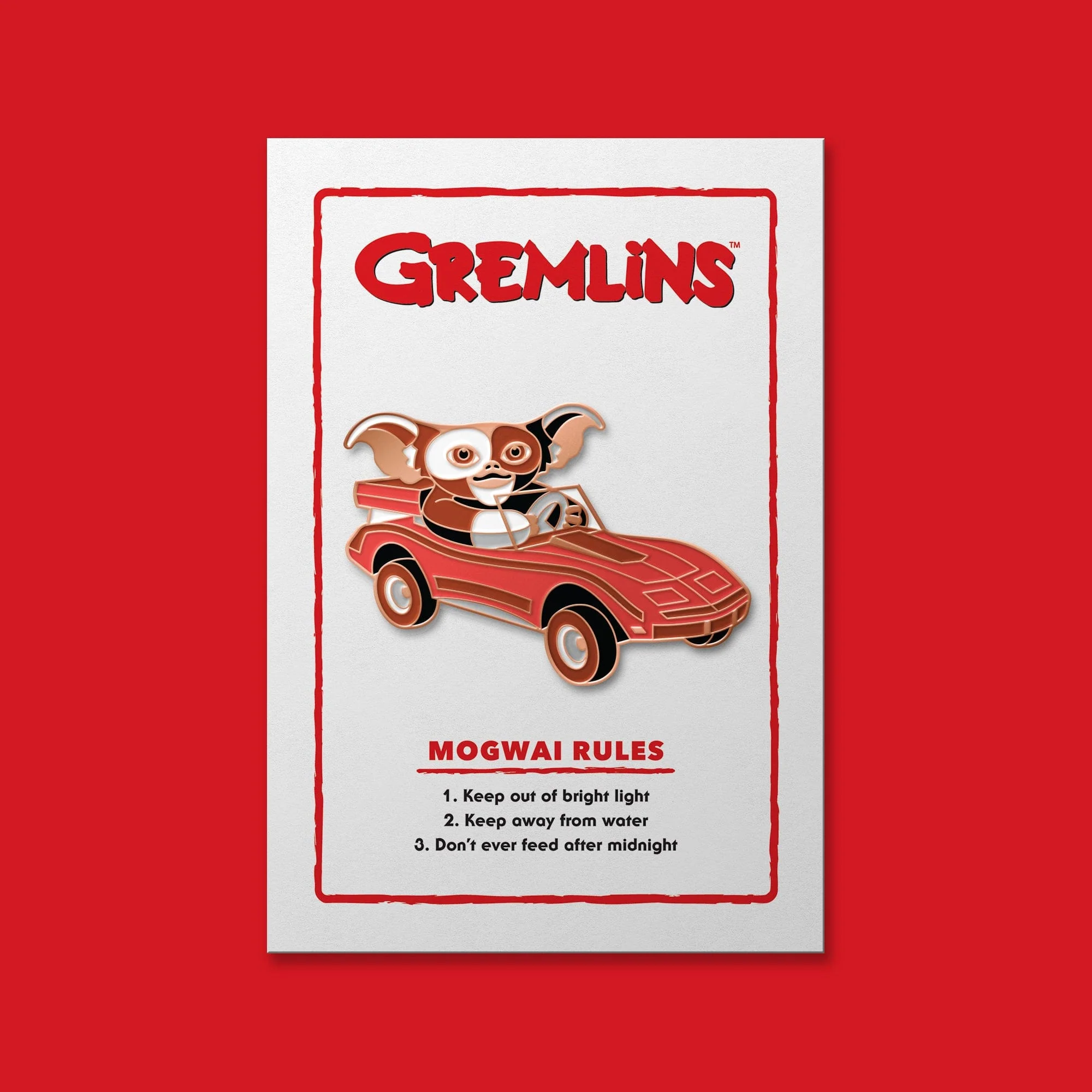 3926-gremlins-beep-beep-enamel-pin-3.webp Gremlins: Beep Beep Enamel Pin