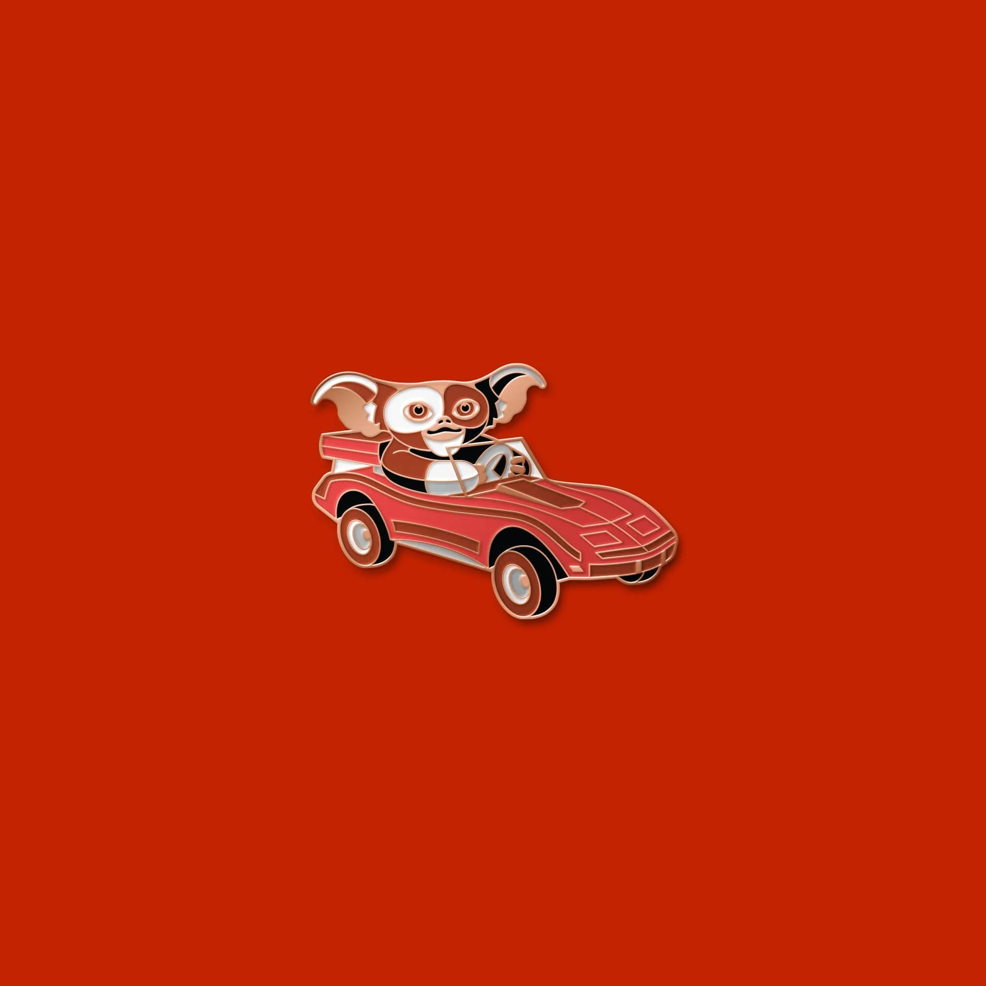 3926-gremlins-beep-beep-enamel-pin-5.webp Gremlins: Beep Beep Enamel Pin