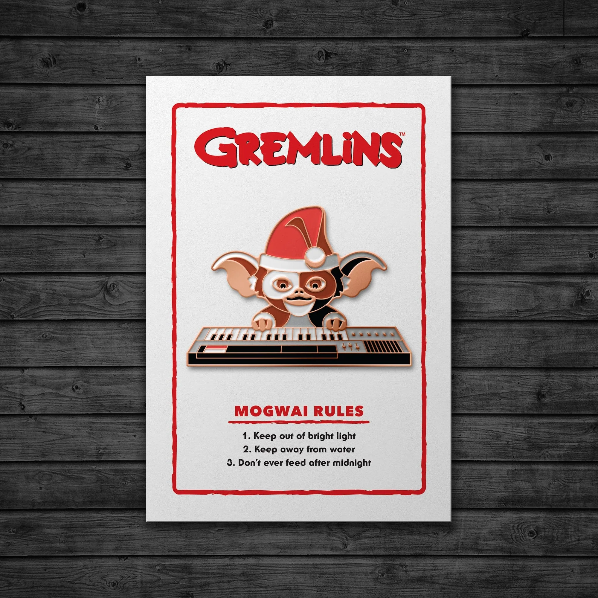 3927-gremlins-mogwai-3-pin-set-10.webp Gremlins: Mogwai 3-Pin Set