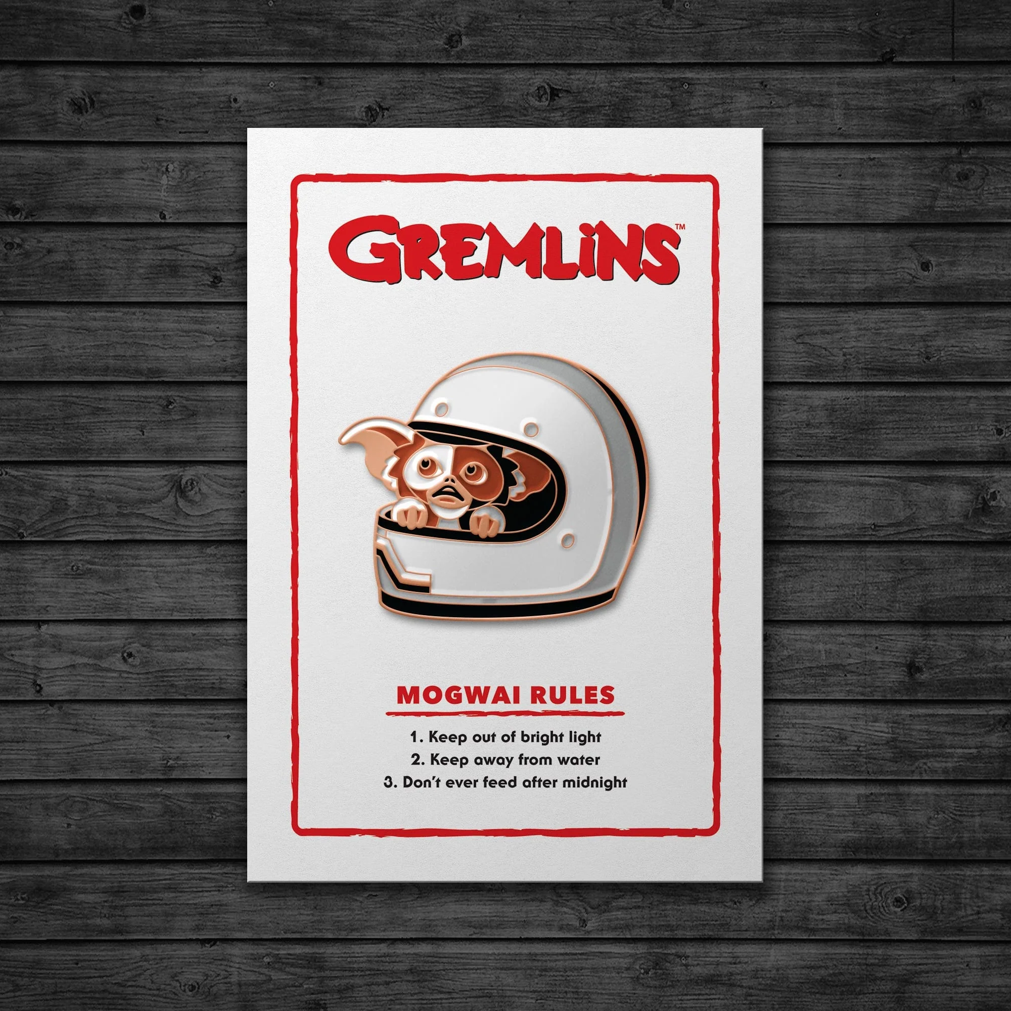 3927-gremlins-mogwai-3-pin-set-4.webp Gremlins: Mogwai 3-Pin Set