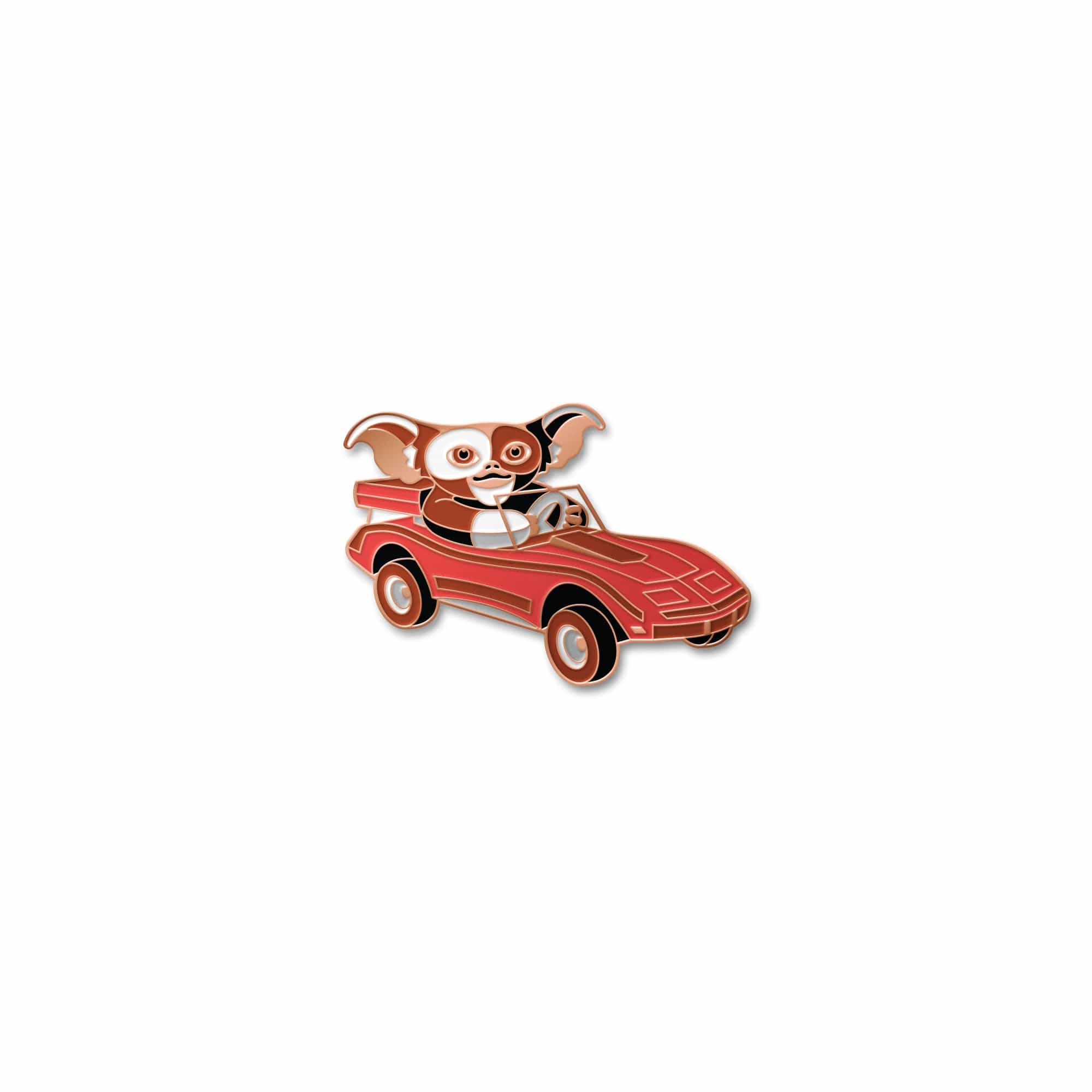 3927-gremlins-mogwai-3-pin-set-5.jpg Gremlins: Mogwai 3-Pin Set