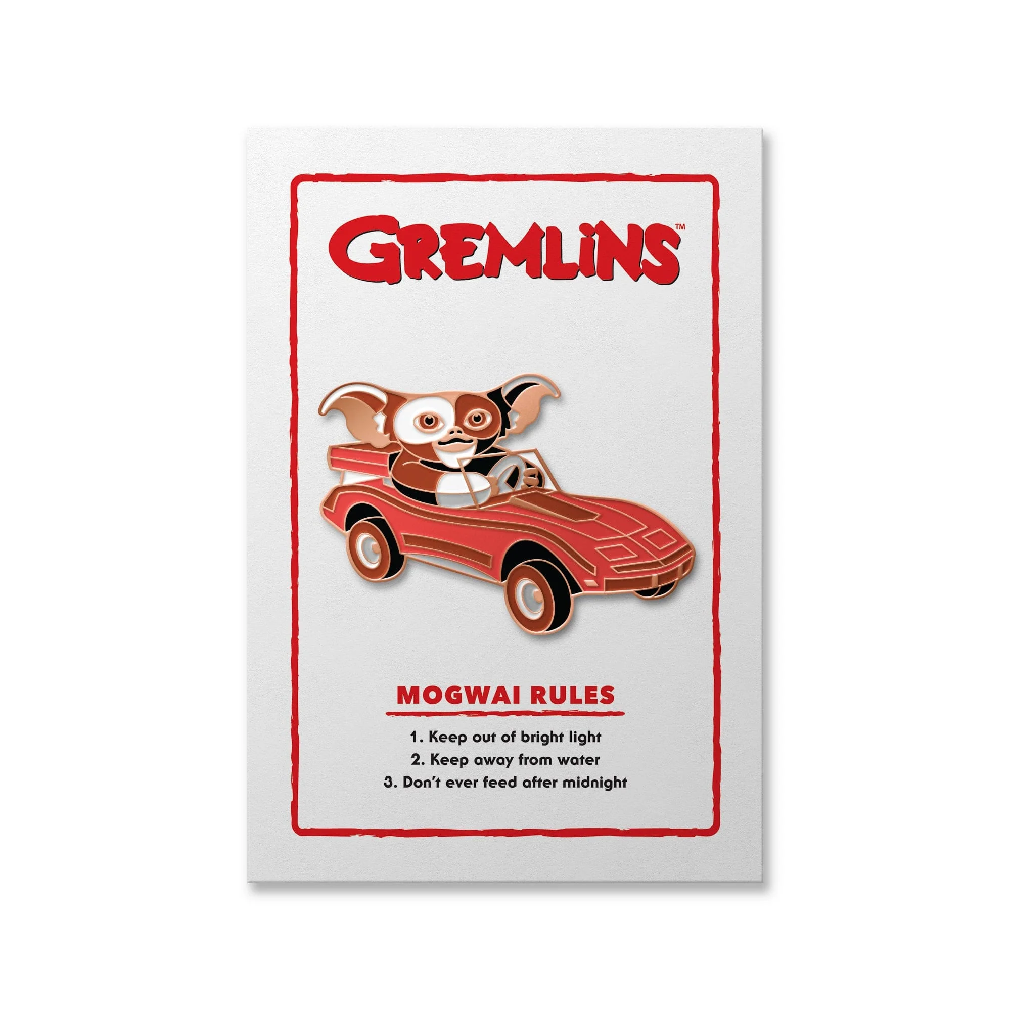 3927-gremlins-mogwai-3-pin-set-6.webp Gremlins: Mogwai 3-Pin Set