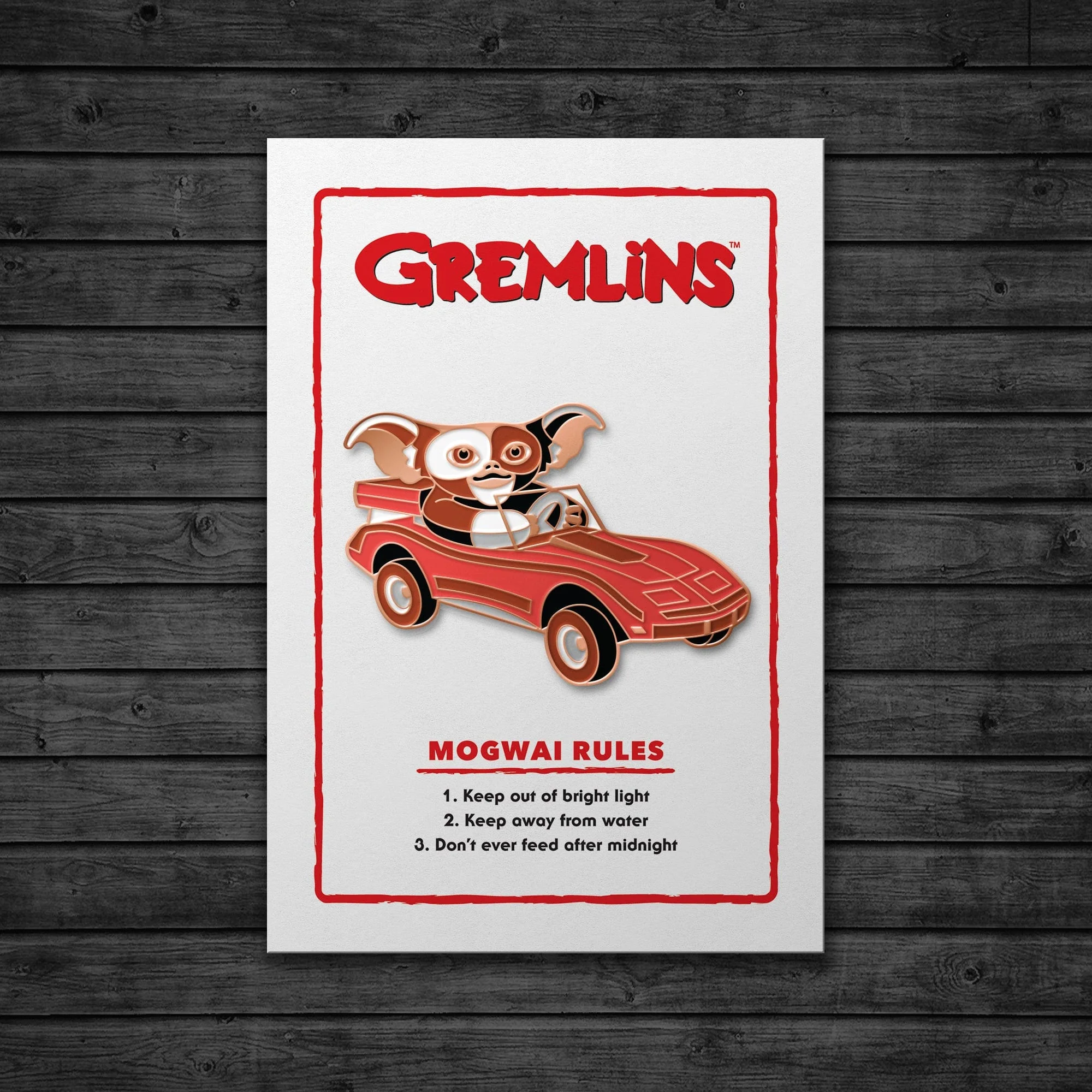 3927-gremlins-mogwai-3-pin-set-7.webp Gremlins: Mogwai 3-Pin Set