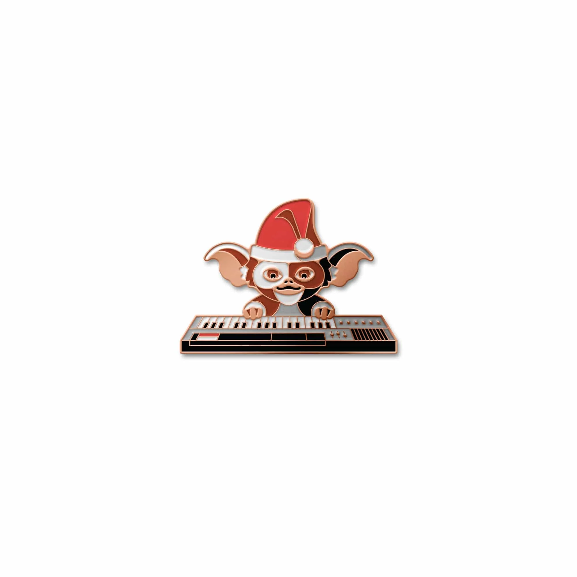3928-gremlins-showtime-enamel-pin-2.webp Gremlins: Showtime Enamel Pin