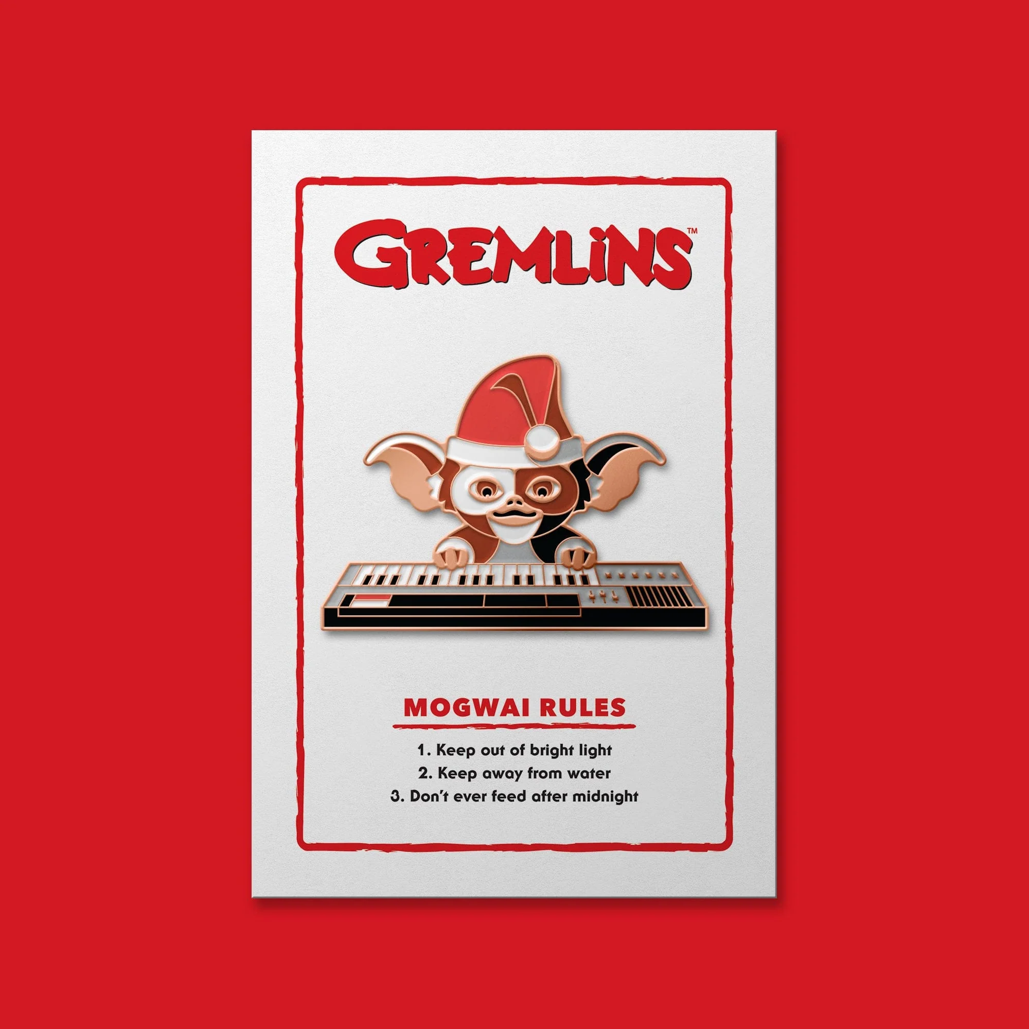 3928-gremlins-showtime-enamel-pin-3.webp Gremlins: Showtime Enamel Pin
