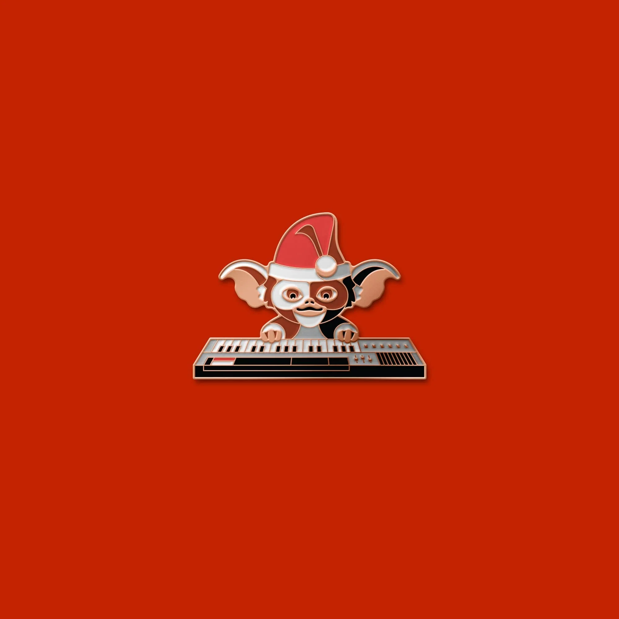 3928-gremlins-showtime-enamel-pin-5.webp Gremlins: Showtime Enamel Pin