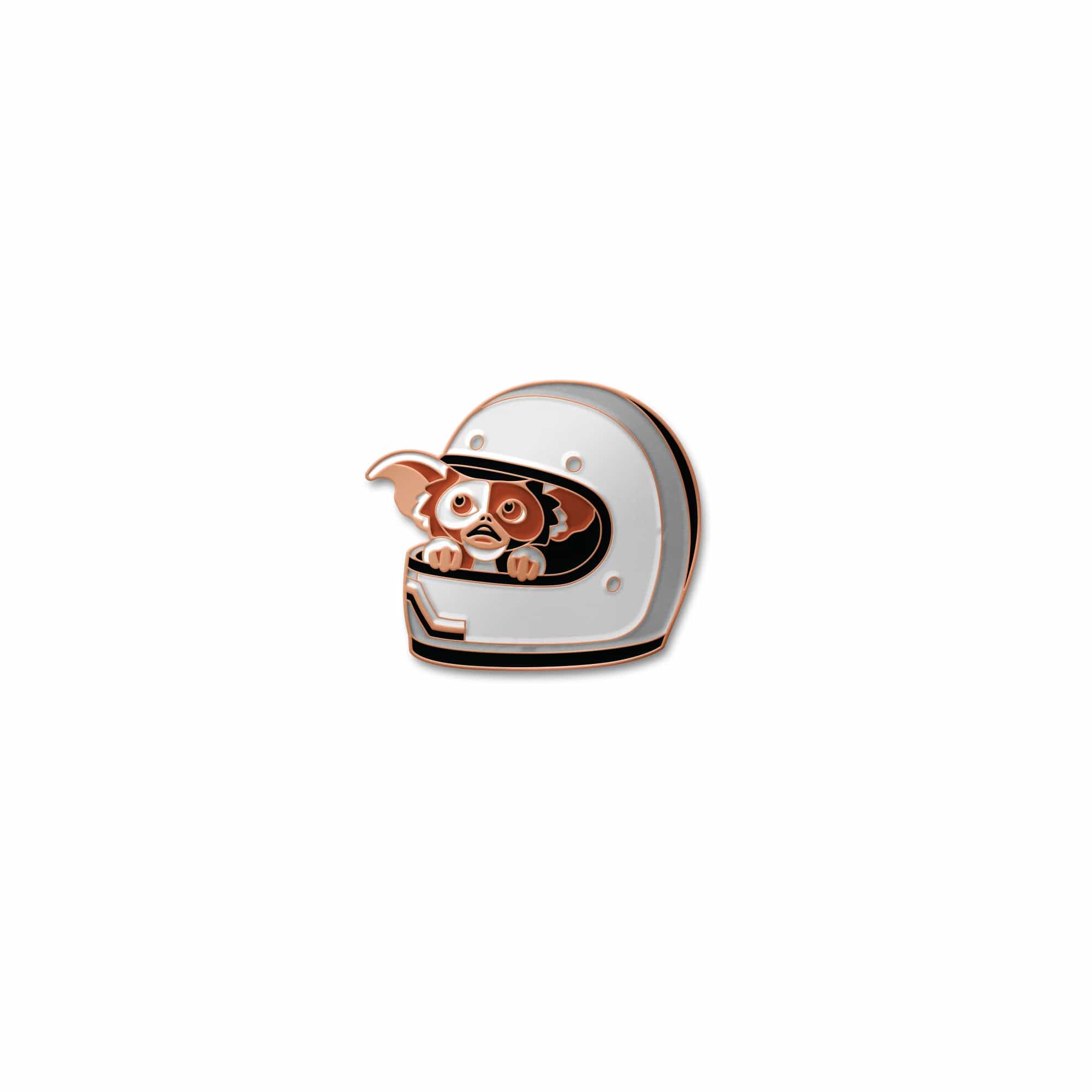 3929-gremlins-uh-oh-enamel-pin-2.jpg Gremlins: Uh Oh Enamel Pin