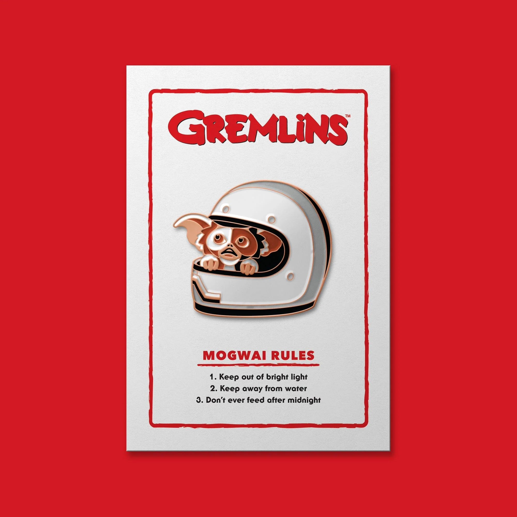 3929-gremlins-uh-oh-enamel-pin-3.webp Gremlins: Uh Oh Enamel Pin