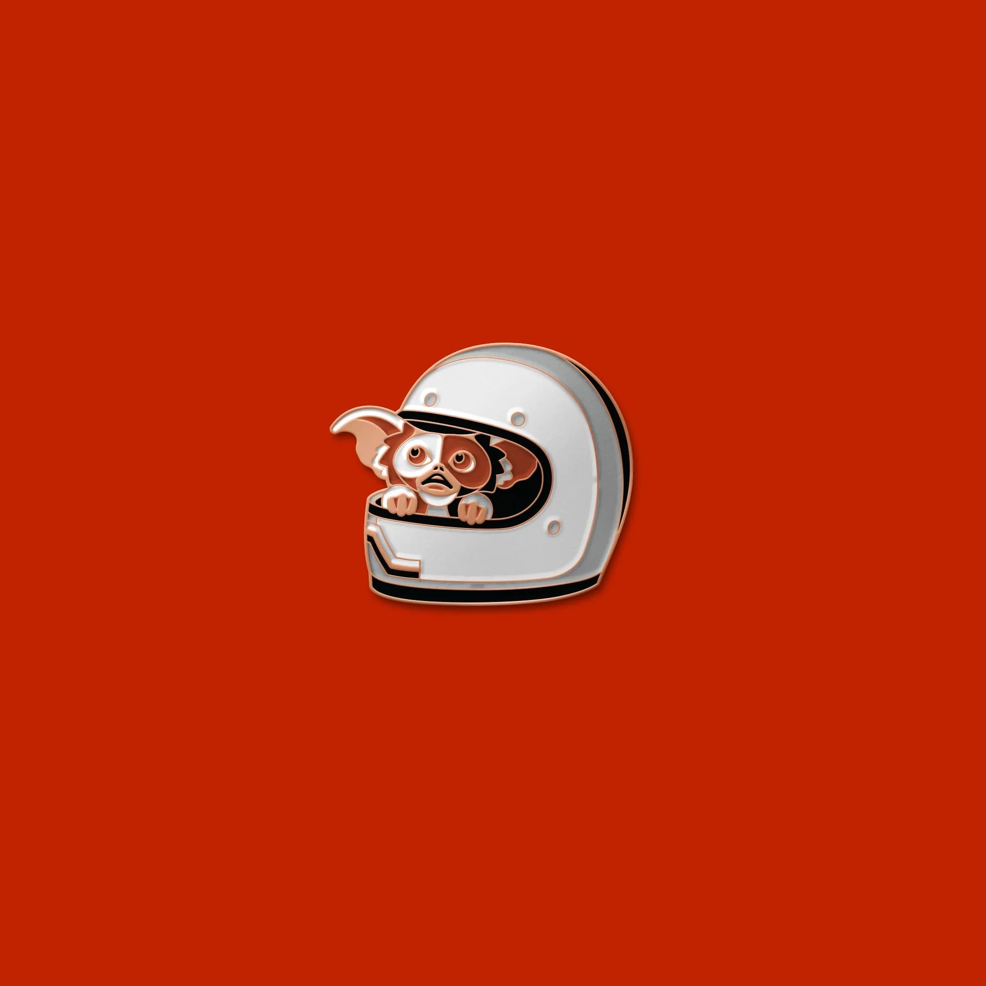 3929-gremlins-uh-oh-enamel-pin-4.webp Gremlins: Uh Oh Enamel Pin