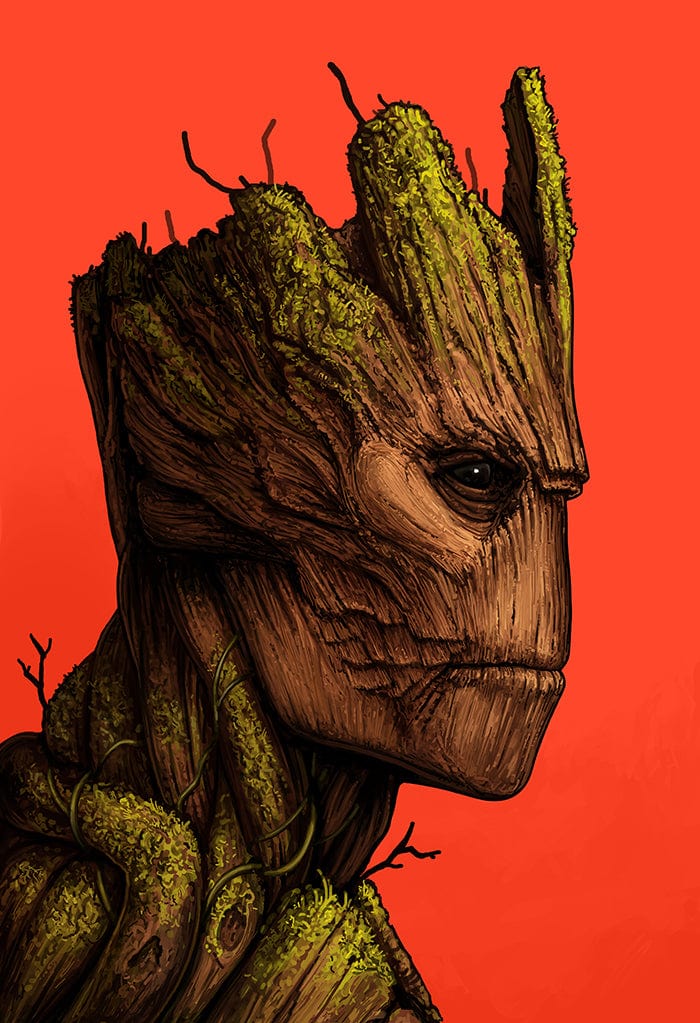 3931-groot-2.jpg Groot