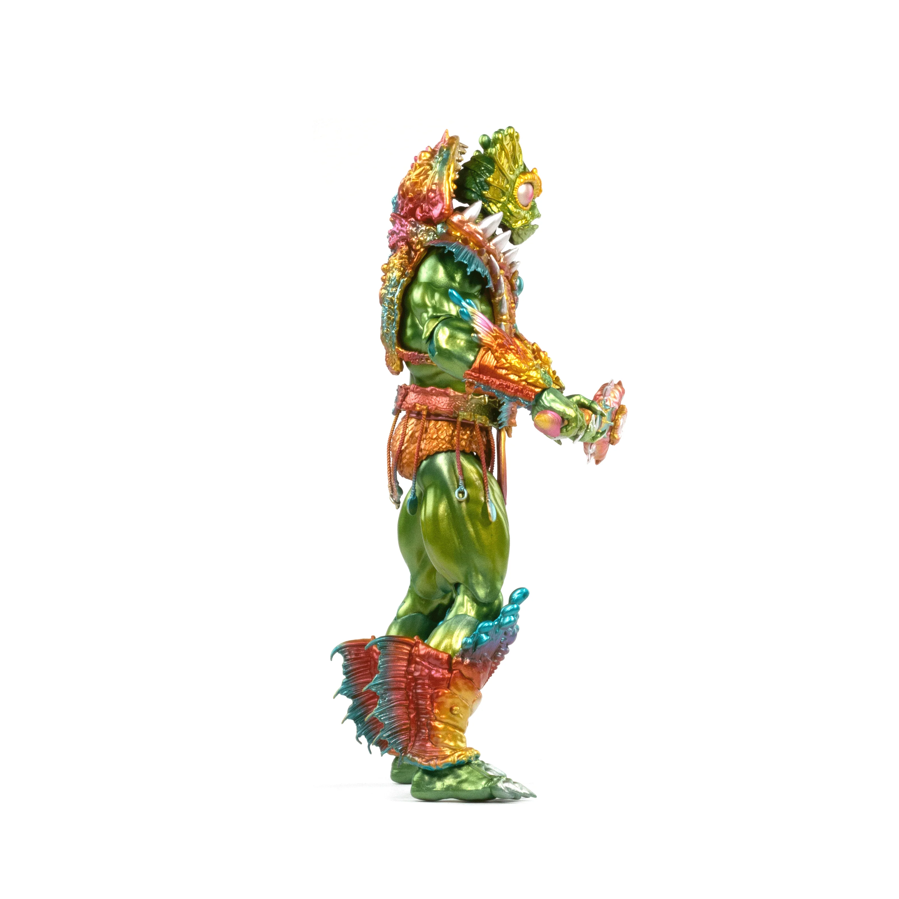 394-mer-man-motubi-1-6-scale-figure-variant-10.webp Mer-Man "MOTUbi" 1/6 Scale Figure Variant