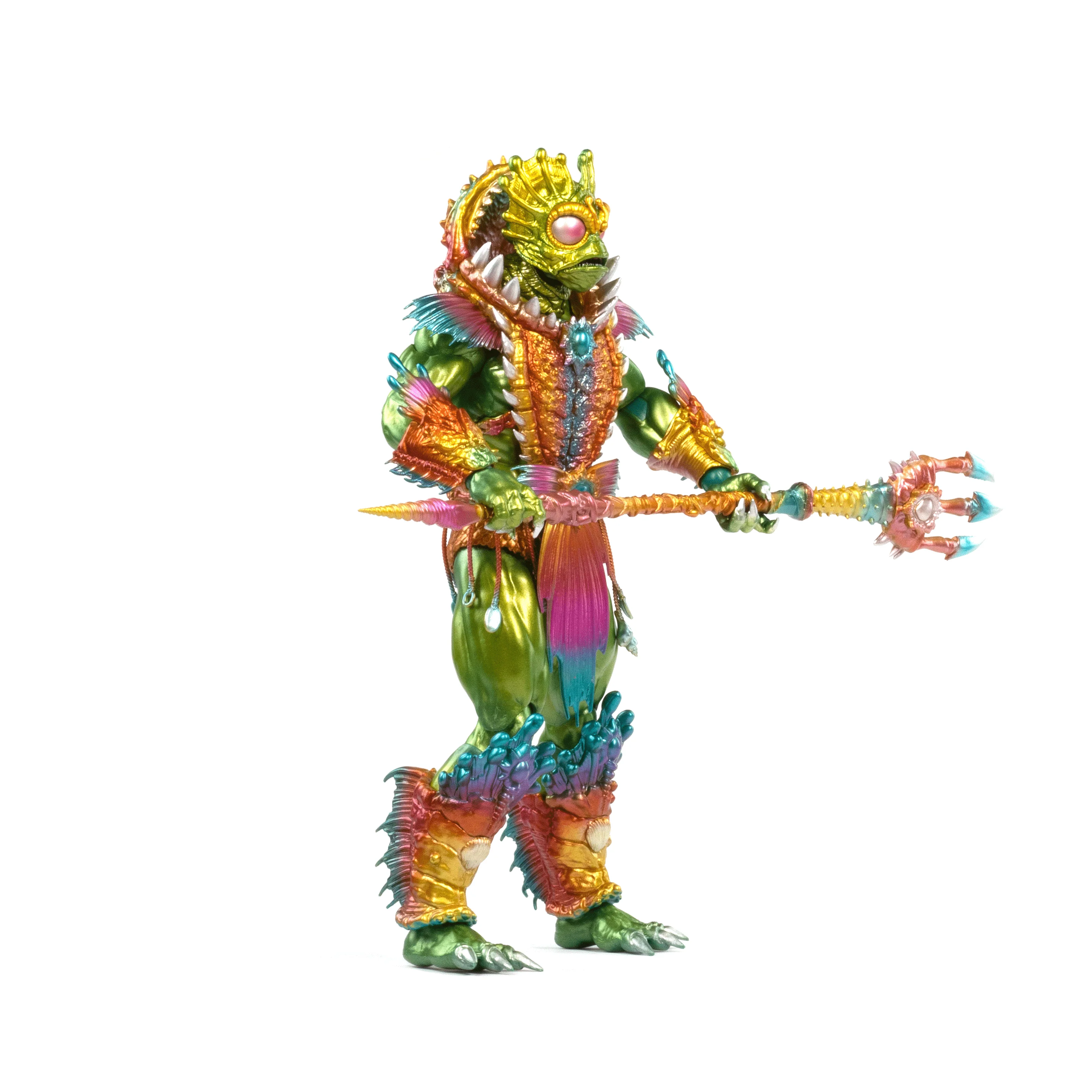 394-mer-man-motubi-1-6-scale-figure-variant-11.webp Mer-Man "MOTUbi" 1/6 Scale Figure Variant