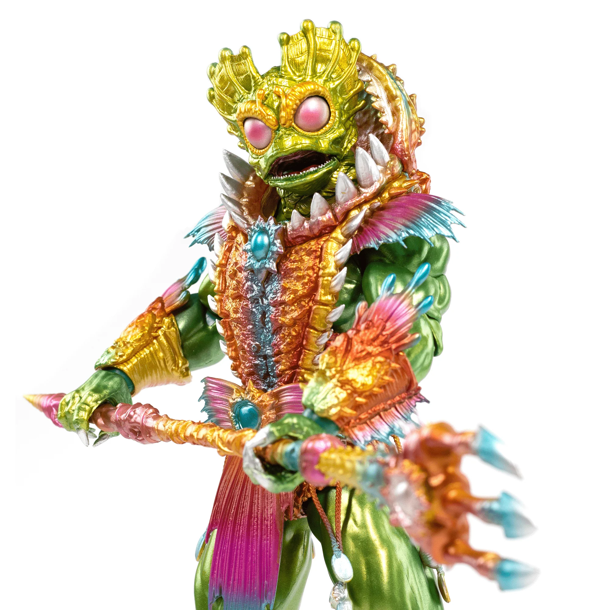 394-mer-man-motubi-1-6-scale-figure-variant-12.webp Mer-Man "MOTUbi" 1/6 Scale Figure Variant