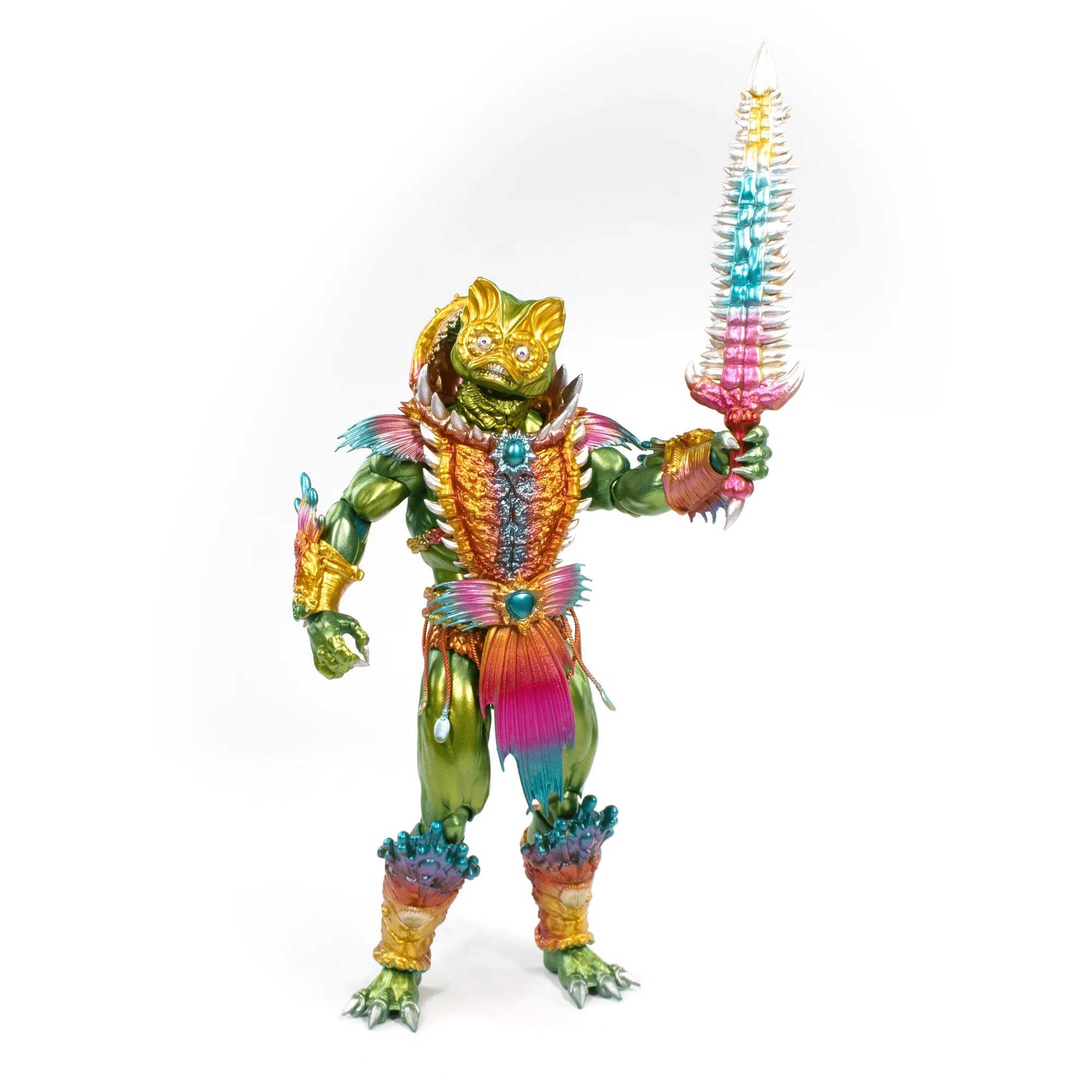 394-mer-man-motubi-1-6-scale-figure-variant-13.webp Mer-Man "MOTUbi" 1/6 Scale Figure Variant