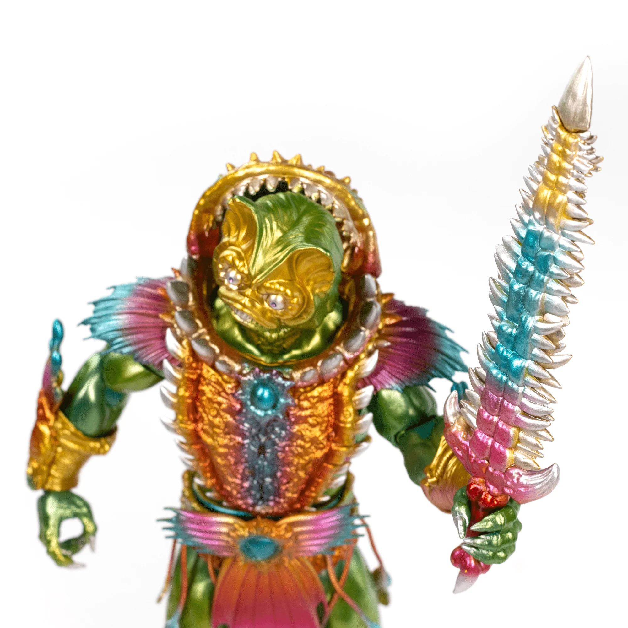 394-mer-man-motubi-1-6-scale-figure-variant-14.webp Mer-Man "MOTUbi" 1/6 Scale Figure Variant