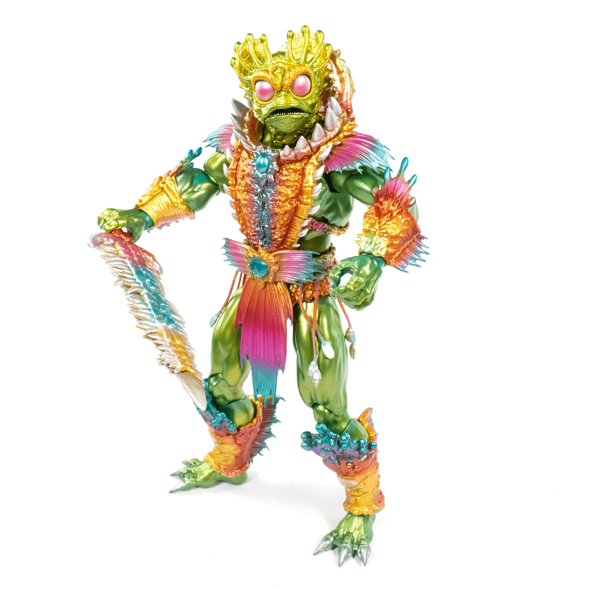 394-mer-man-motubi-1-6-scale-figure-variant-15.webp Mer-Man "MOTUbi" 1/6 Scale Figure Variant