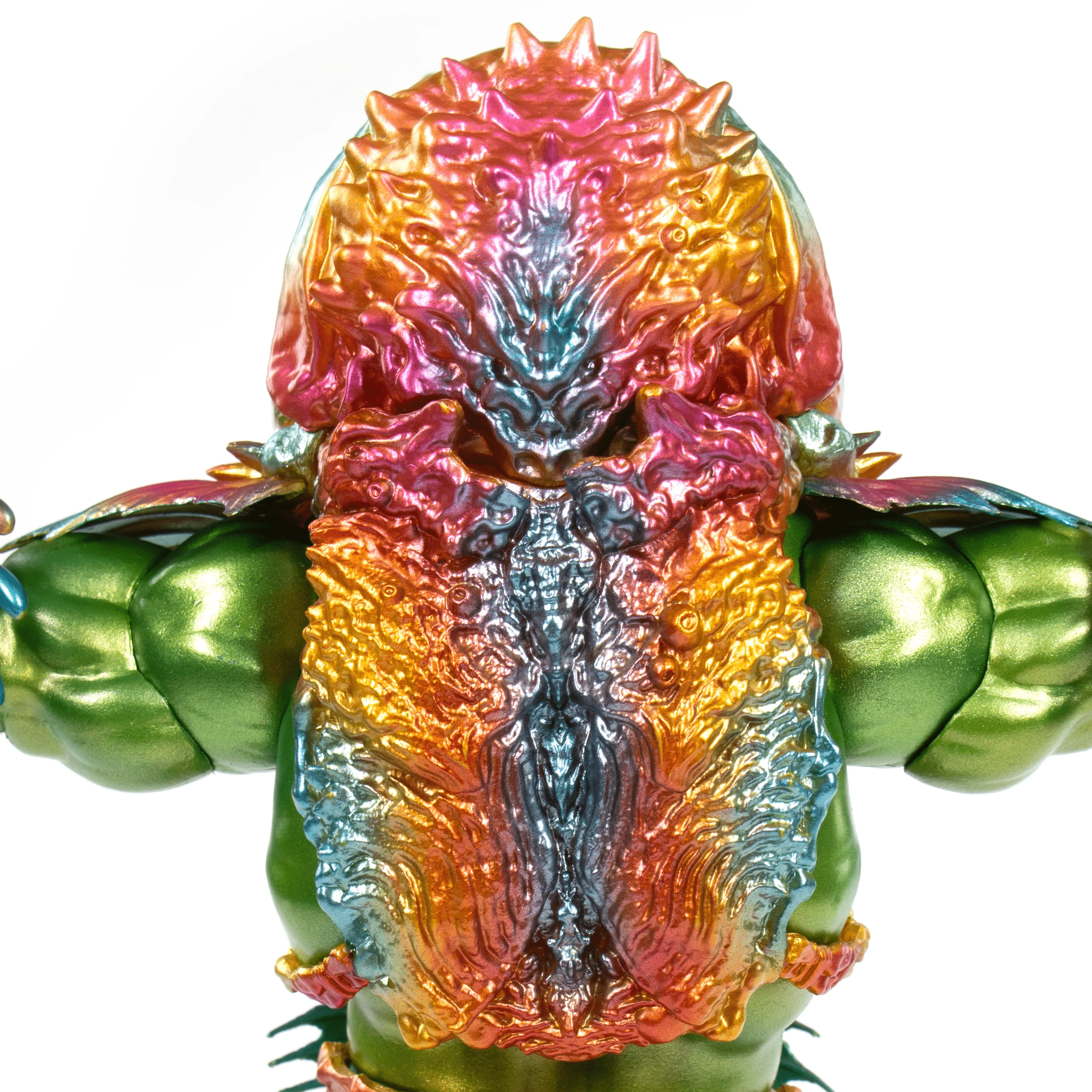394-mer-man-motubi-1-6-scale-figure-variant-17.webp Mer-Man "MOTUbi" 1/6 Scale Figure Variant