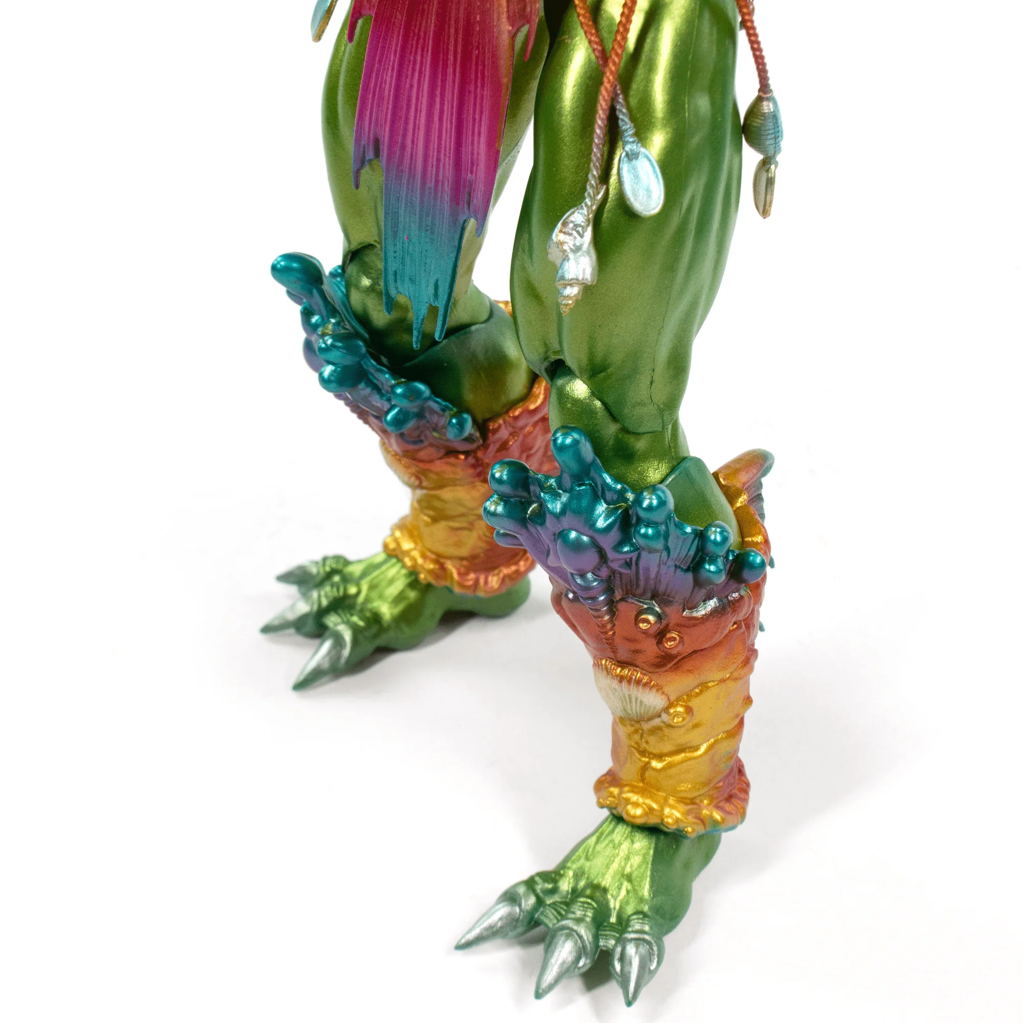 394-mer-man-motubi-1-6-scale-figure-variant-18.webp Mer-Man "MOTUbi" 1/6 Scale Figure Variant