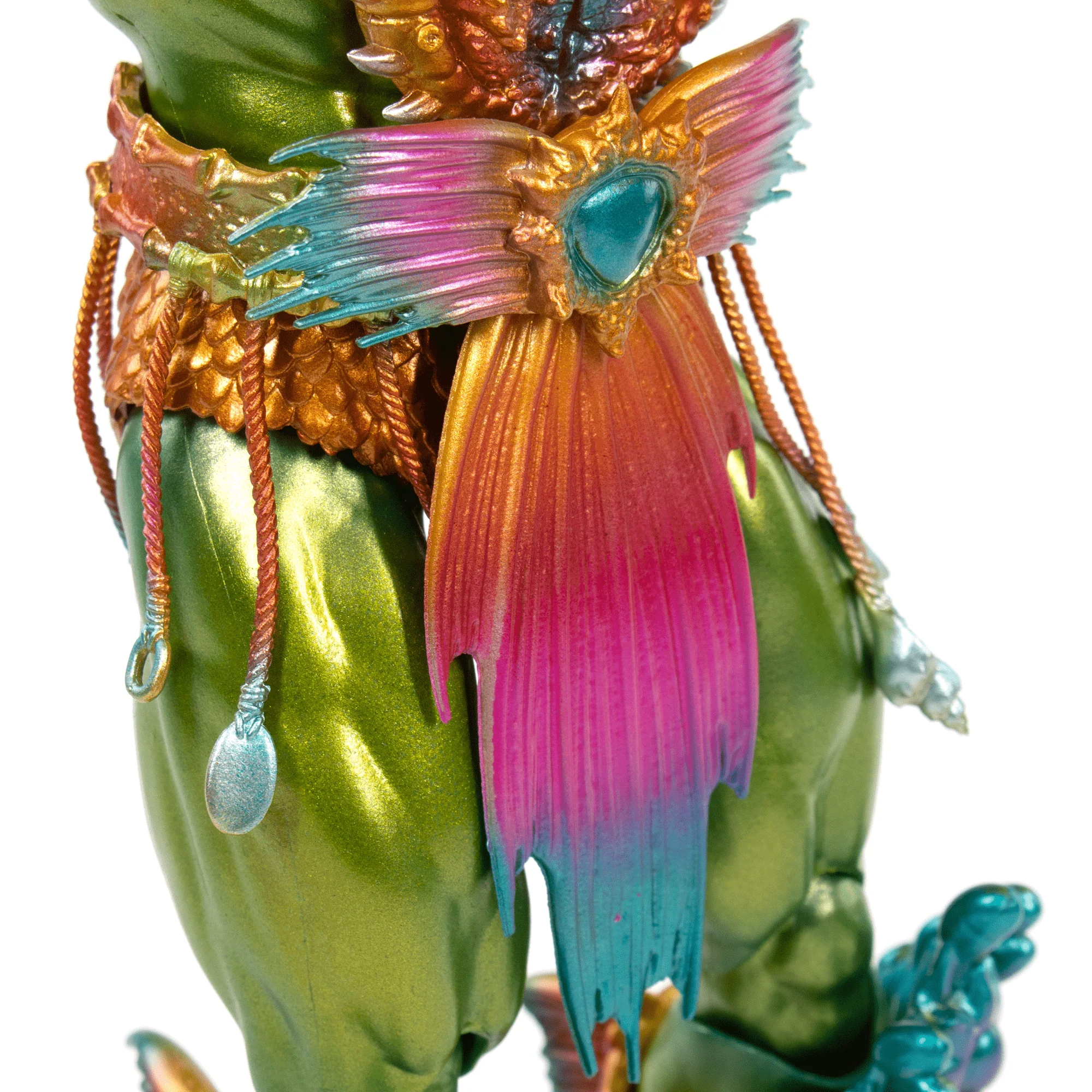 394-mer-man-motubi-1-6-scale-figure-variant-19.webp Mer-Man "MOTUbi" 1/6 Scale Figure Variant