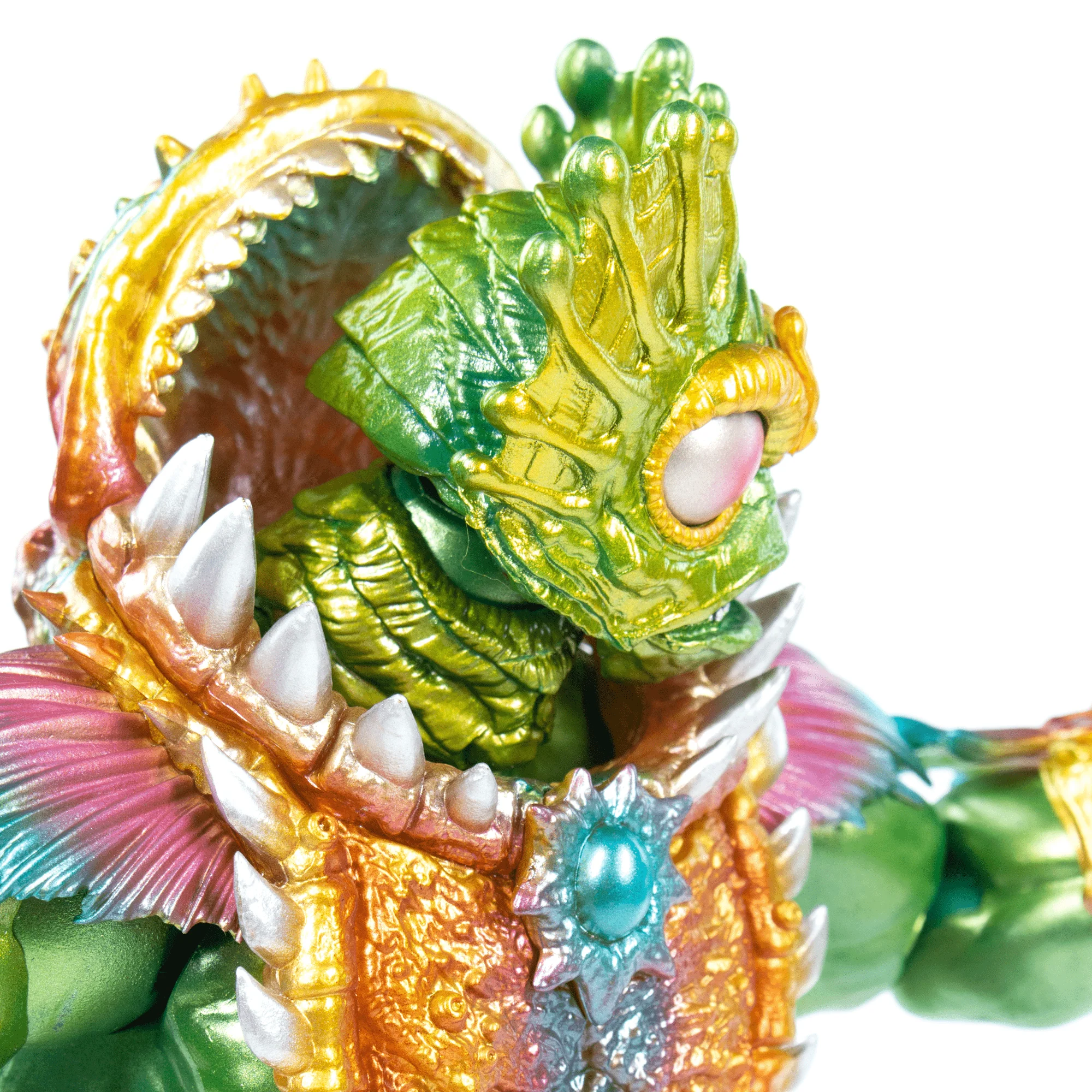 394-mer-man-motubi-1-6-scale-figure-variant-20.webp Mer-Man "MOTUbi" 1/6 Scale Figure Variant