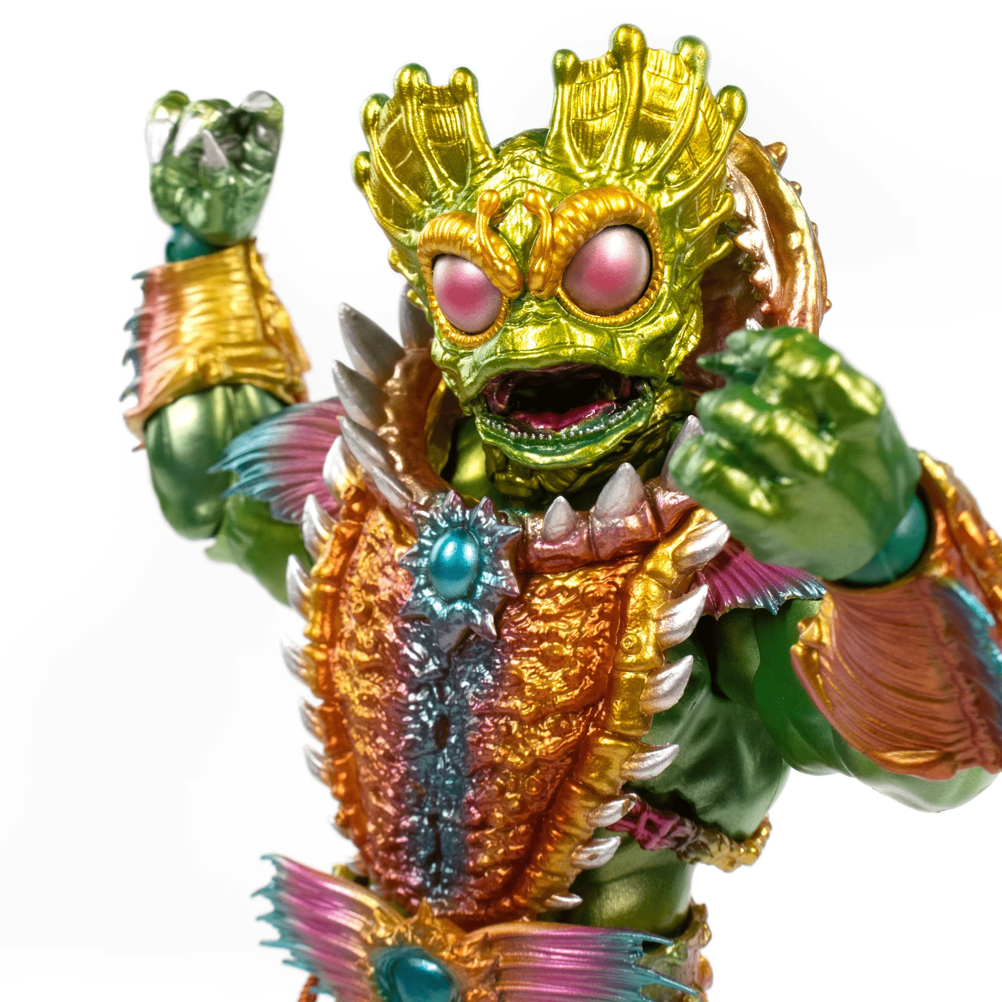394-mer-man-motubi-1-6-scale-figure-variant-21.webp Mer-Man "MOTUbi" 1/6 Scale Figure Variant