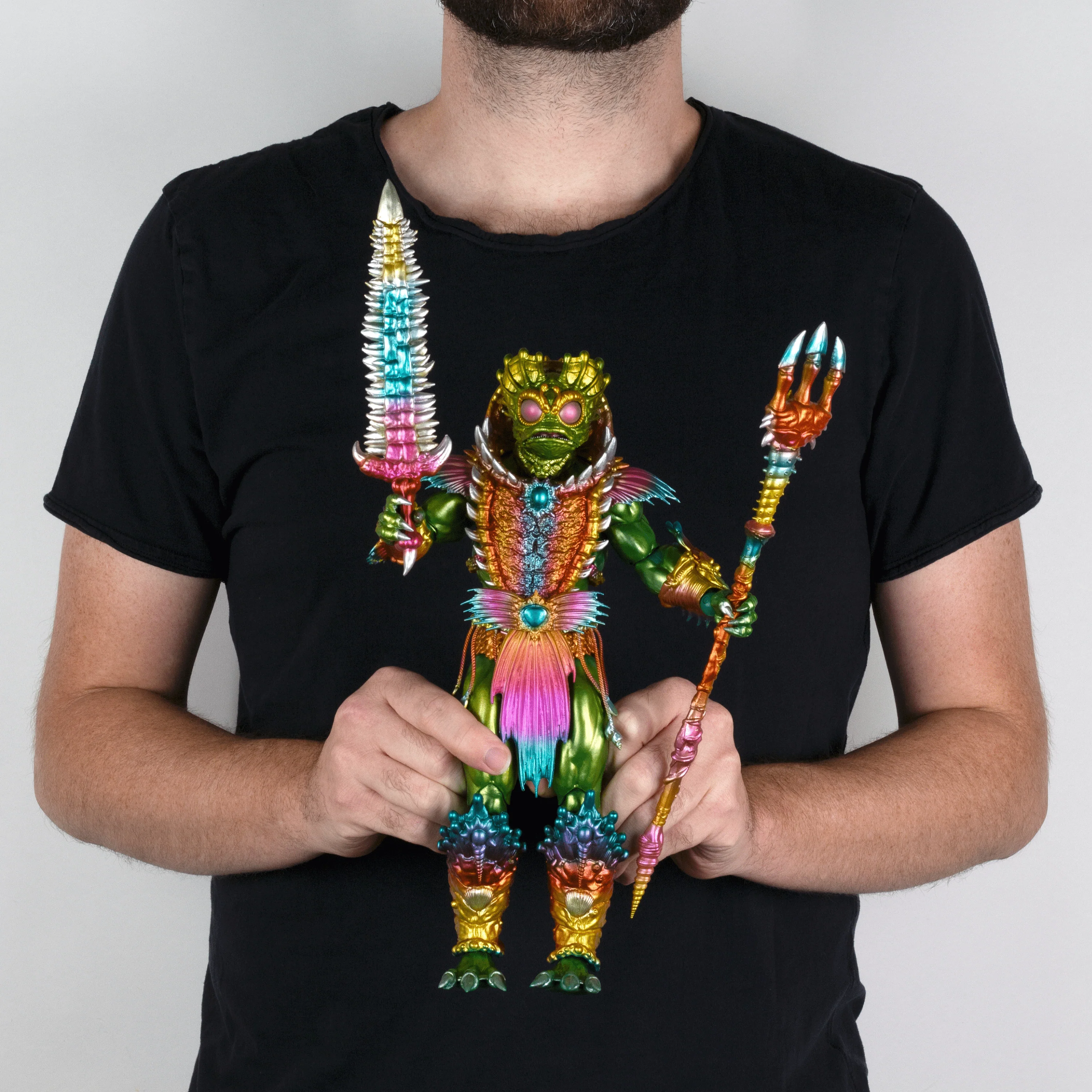394-mer-man-motubi-1-6-scale-figure-variant-22.webp Mer-Man "MOTUbi" 1/6 Scale Figure Variant