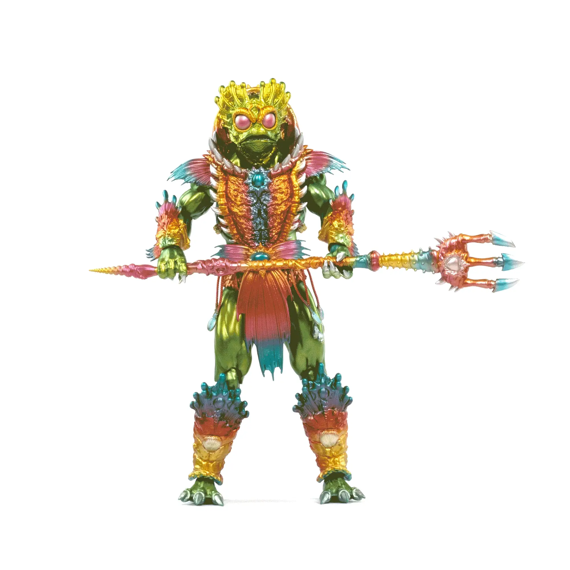 394-mer-man-motubi-1-6-scale-figure-variant-3.webp Mer-Man "MOTUbi" 1/6 Scale Figure Variant