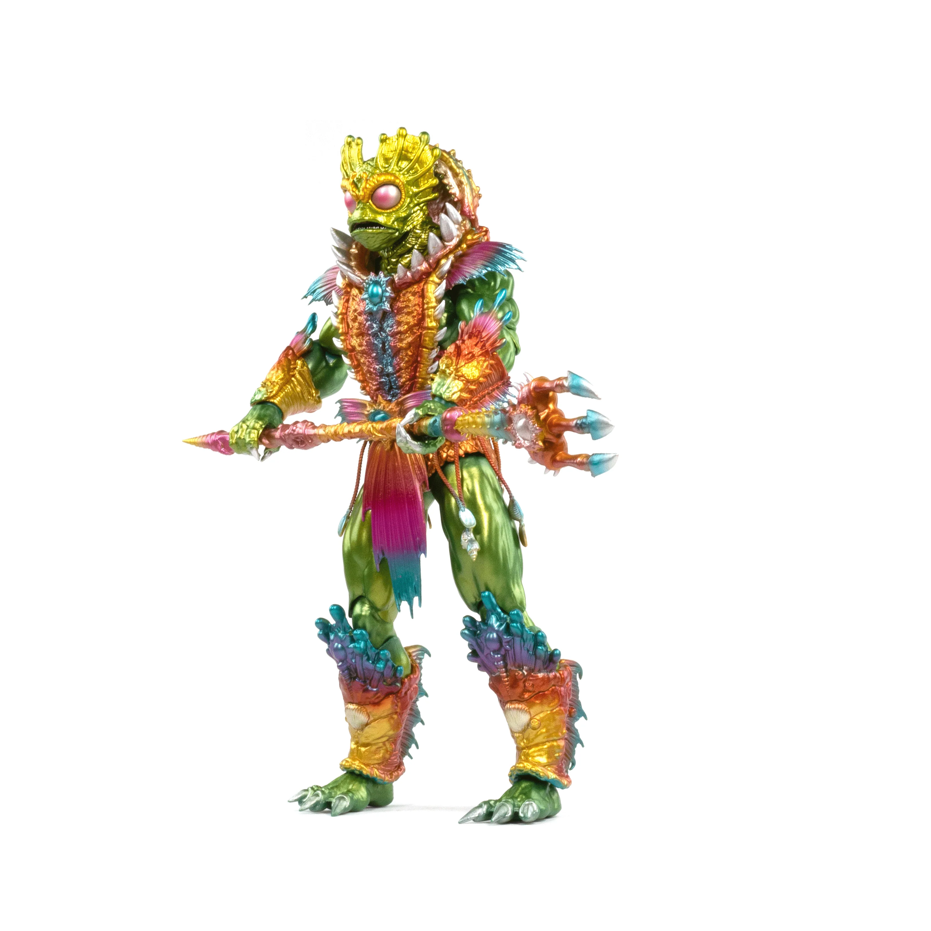 394-mer-man-motubi-1-6-scale-figure-variant-5.webp Mer-Man "MOTUbi" 1/6 Scale Figure Variant