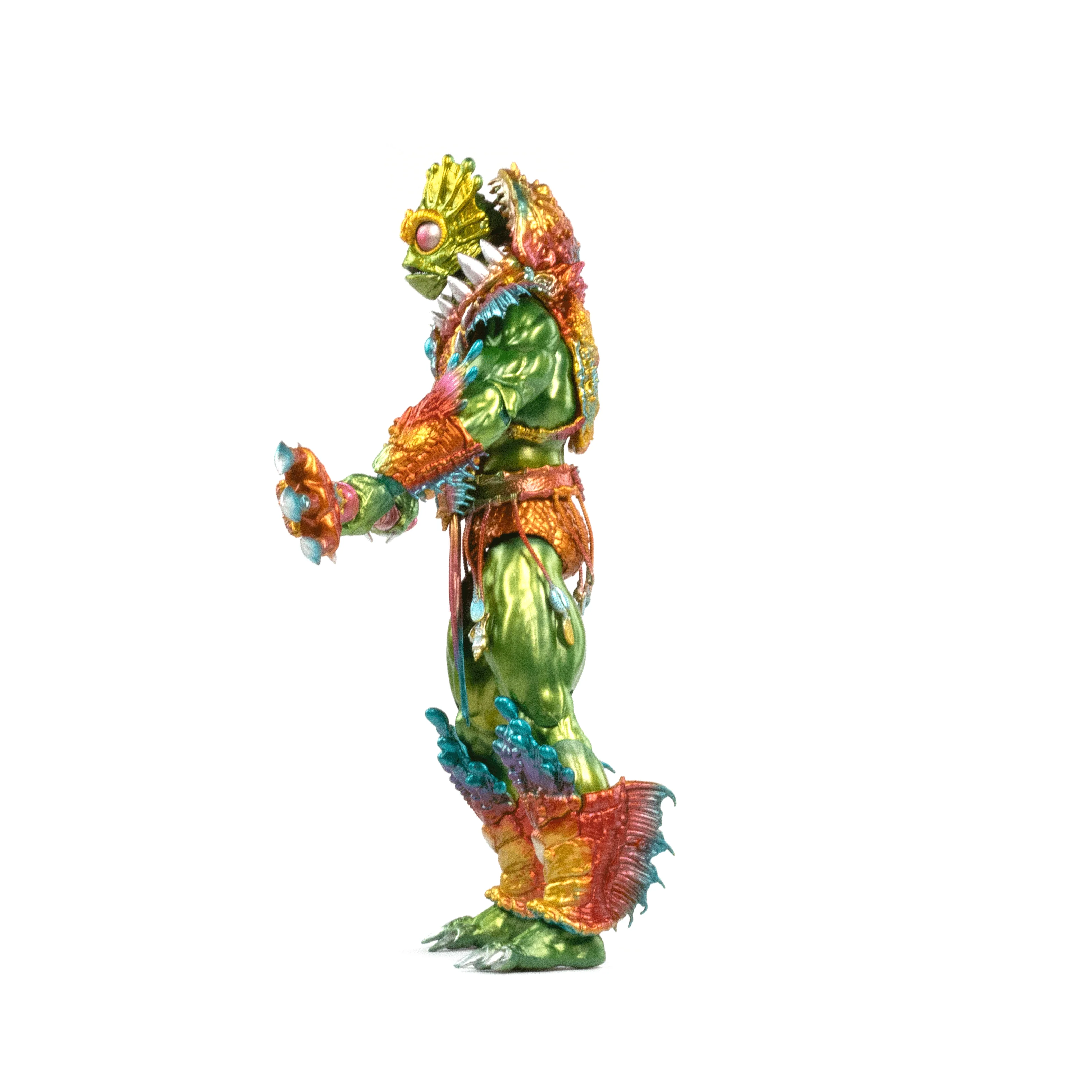 394-mer-man-motubi-1-6-scale-figure-variant-6.webp Mer-Man "MOTUbi" 1/6 Scale Figure Variant