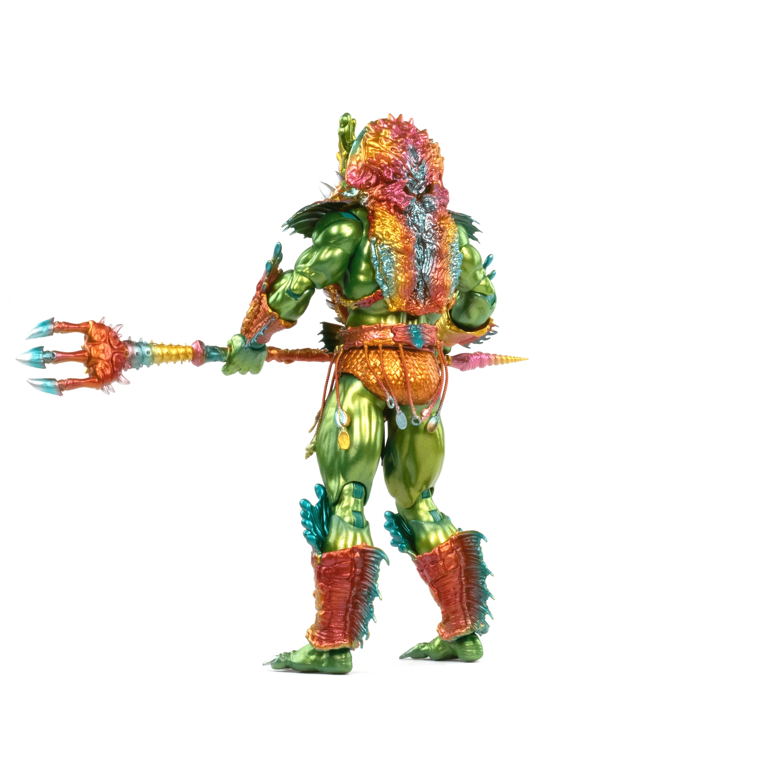 394-mer-man-motubi-1-6-scale-figure-variant-7.webp Mer-Man "MOTUbi" 1/6 Scale Figure Variant