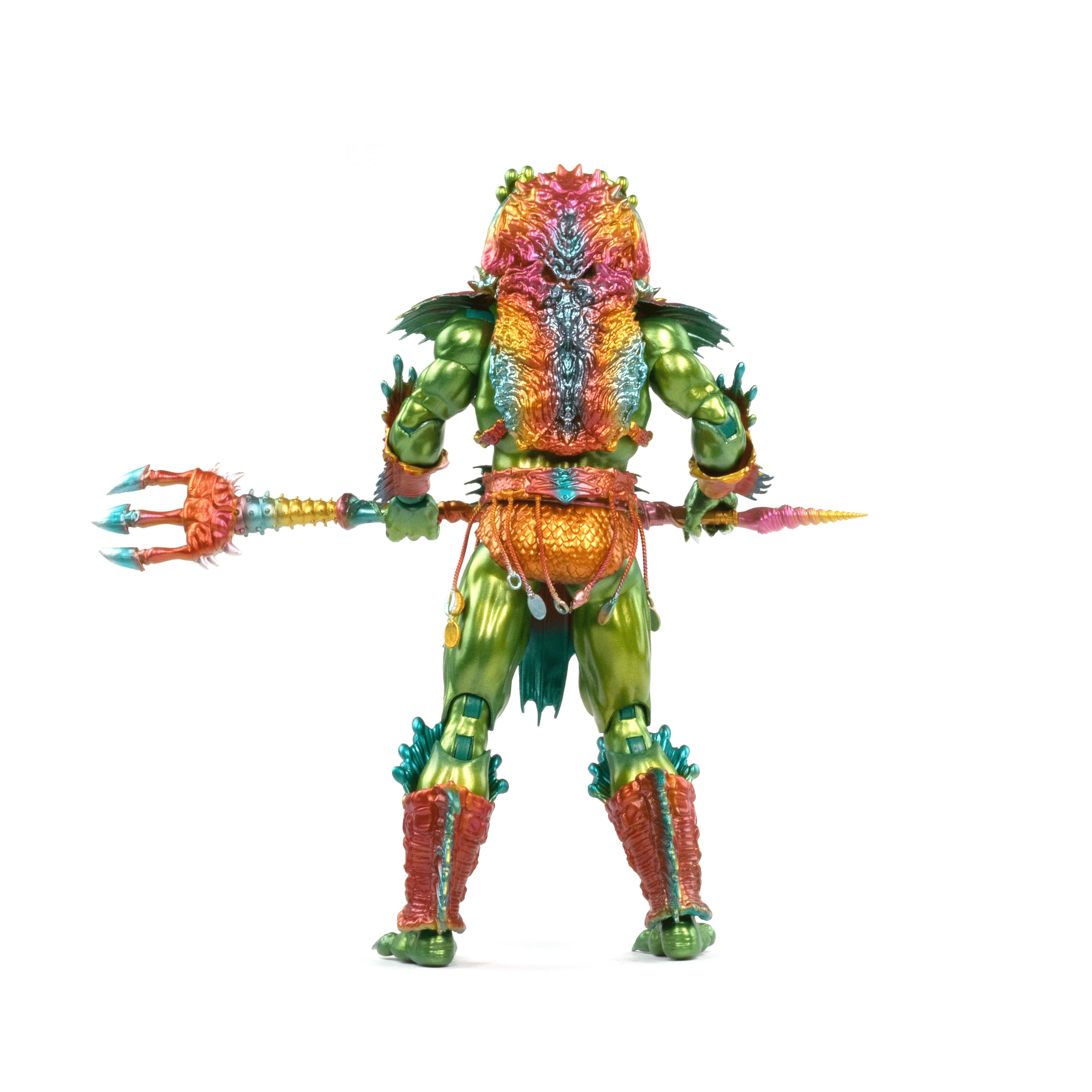 394-mer-man-motubi-1-6-scale-figure-variant-8.webp Mer-Man "MOTUbi" 1/6 Scale Figure Variant
