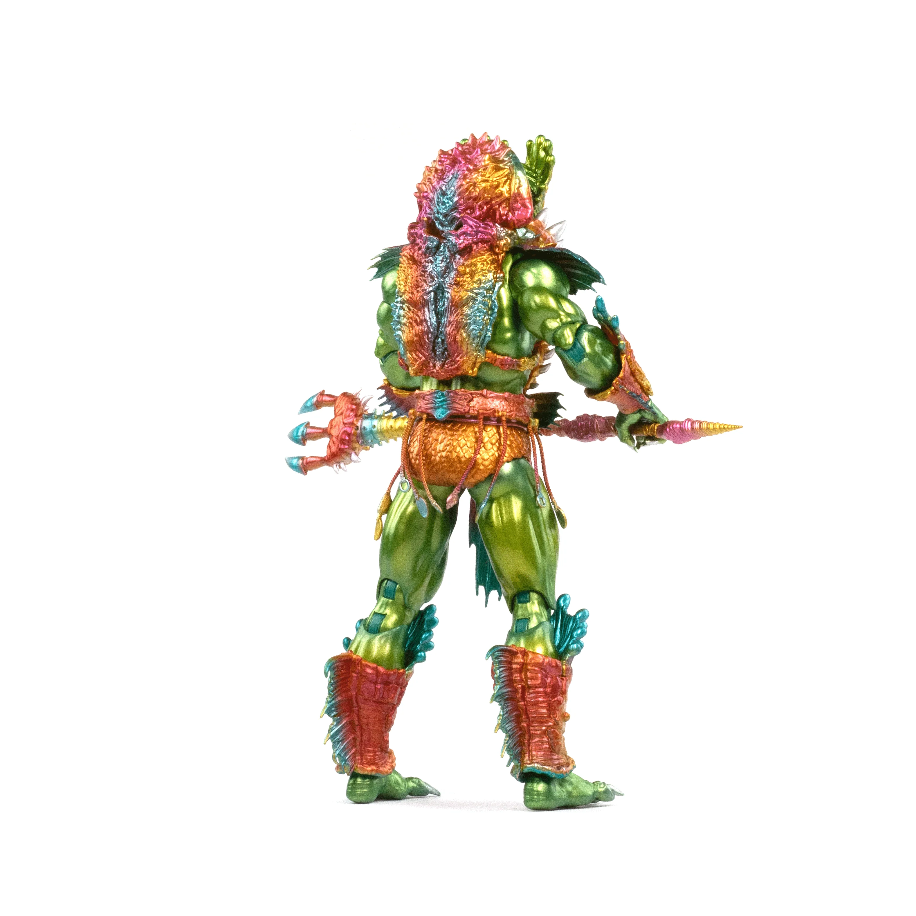394-mer-man-motubi-1-6-scale-figure-variant-9.webp Mer-Man "MOTUbi" 1/6 Scale Figure Variant