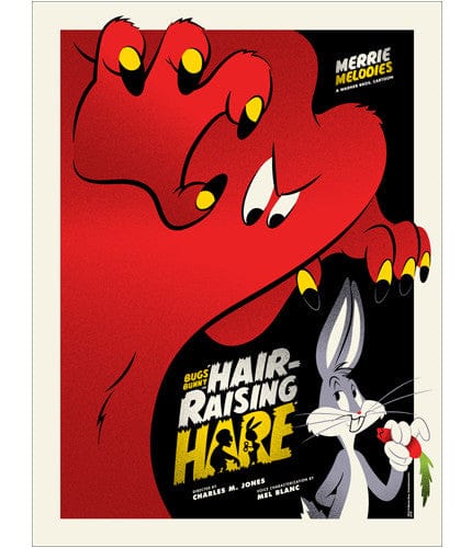 3949-hair-raising-hare-1.jpg Hair-Raising Hare