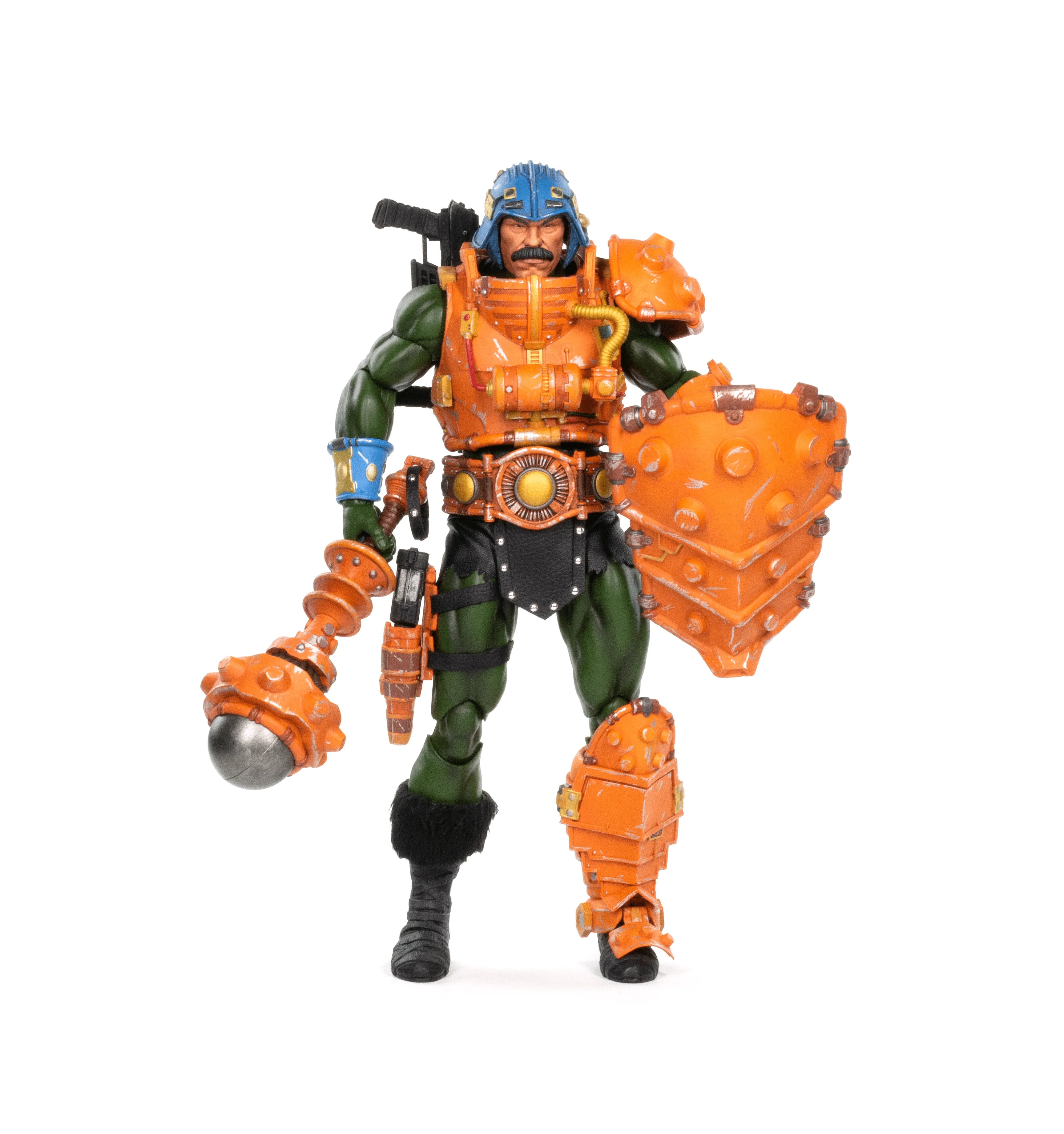 395-man-at-arms-regular-1-6-scale-figure-1.webp Man At Arms (Regular) 1/6 Scale Figure