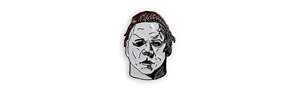 3958-halloween-michael-myers-enamel-pin-1.webp Halloween (Michael Myers) Enamel Pin