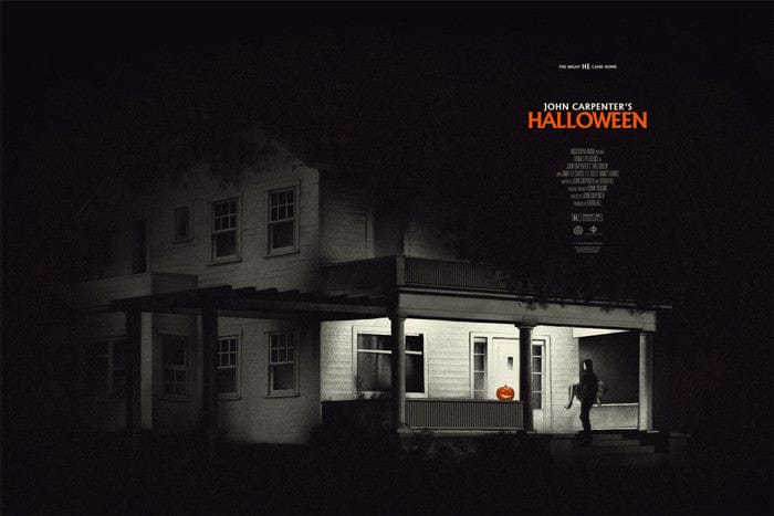 Halloween (PCC)
