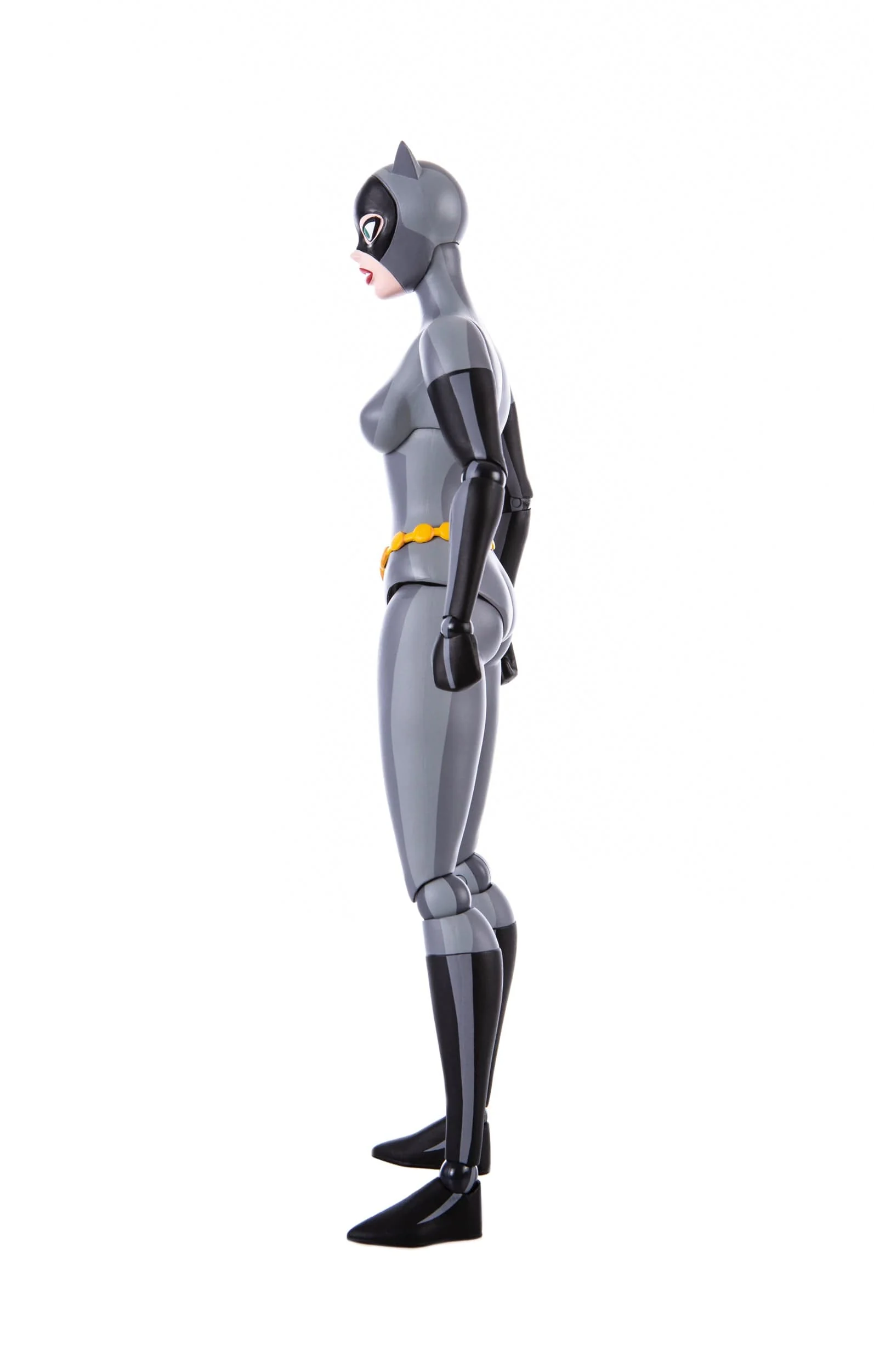 397-batman-the-animated-series-catwoman-1-6-scale-figure-regular-edition-11.webp Batman: The Animated Series - Catwoman 1/6 Scale Figure - Regular Edition