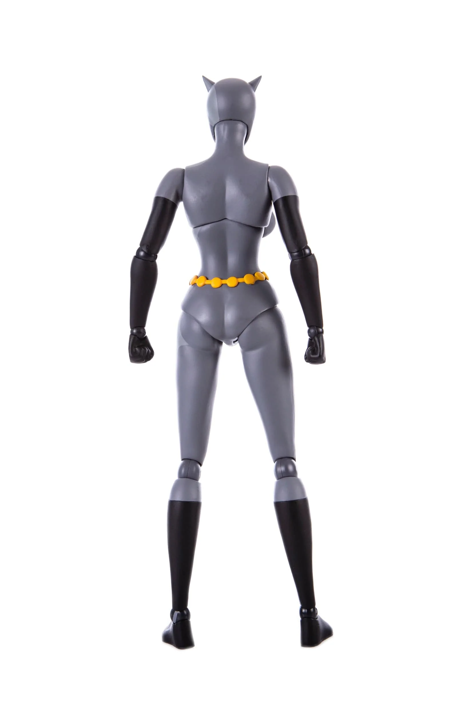 397-batman-the-animated-series-catwoman-1-6-scale-figure-regular-edition-14.webp Batman: The Animated Series - Catwoman 1/6 Scale Figure - Regular Edition