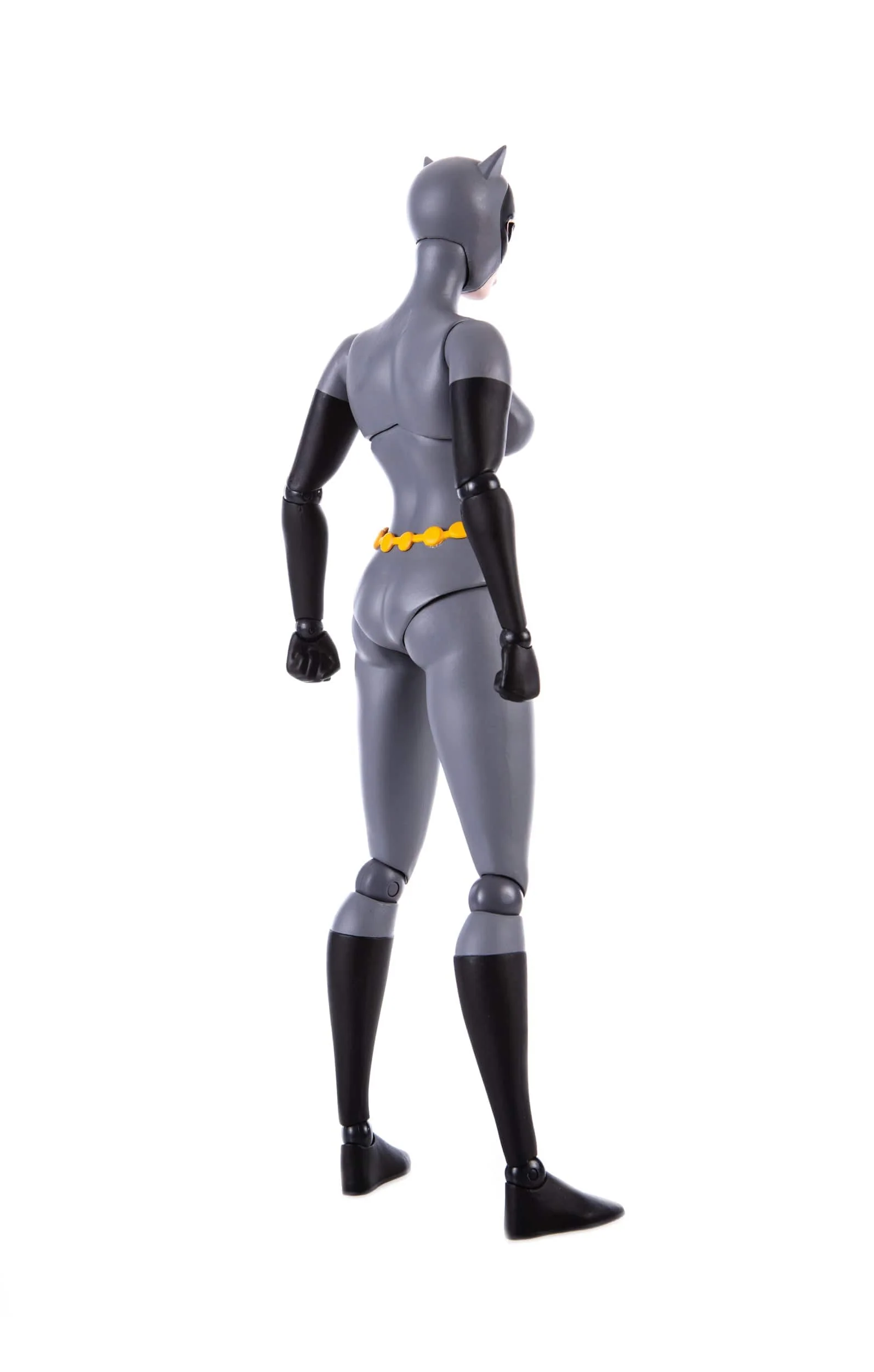 397-batman-the-animated-series-catwoman-1-6-scale-figure-regular-edition-15.webp Batman: The Animated Series - Catwoman 1/6 Scale Figure - Regular Edition