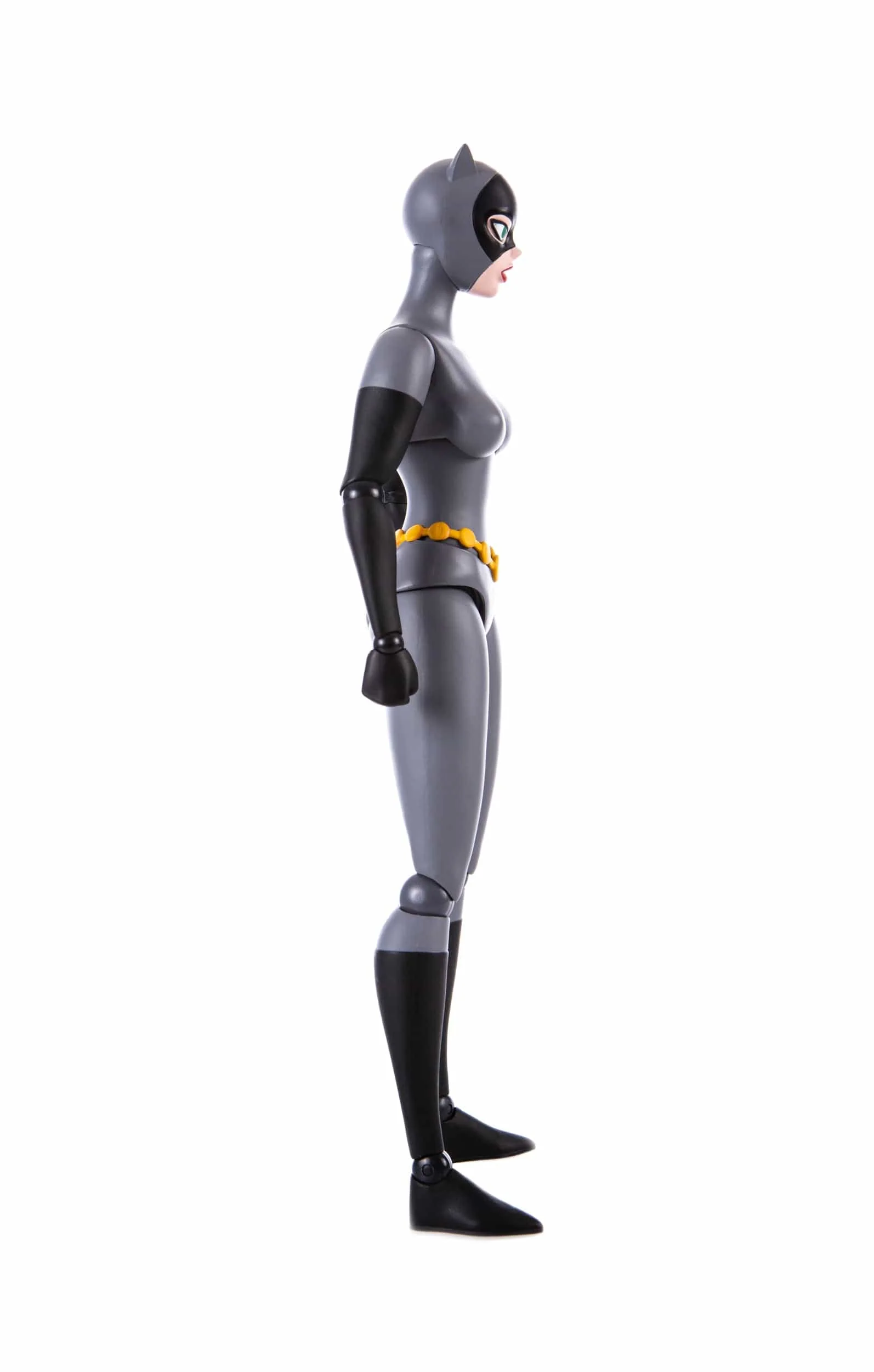 397-batman-the-animated-series-catwoman-1-6-scale-figure-regular-edition-16.webp Batman: The Animated Series - Catwoman 1/6 Scale Figure - Regular Edition