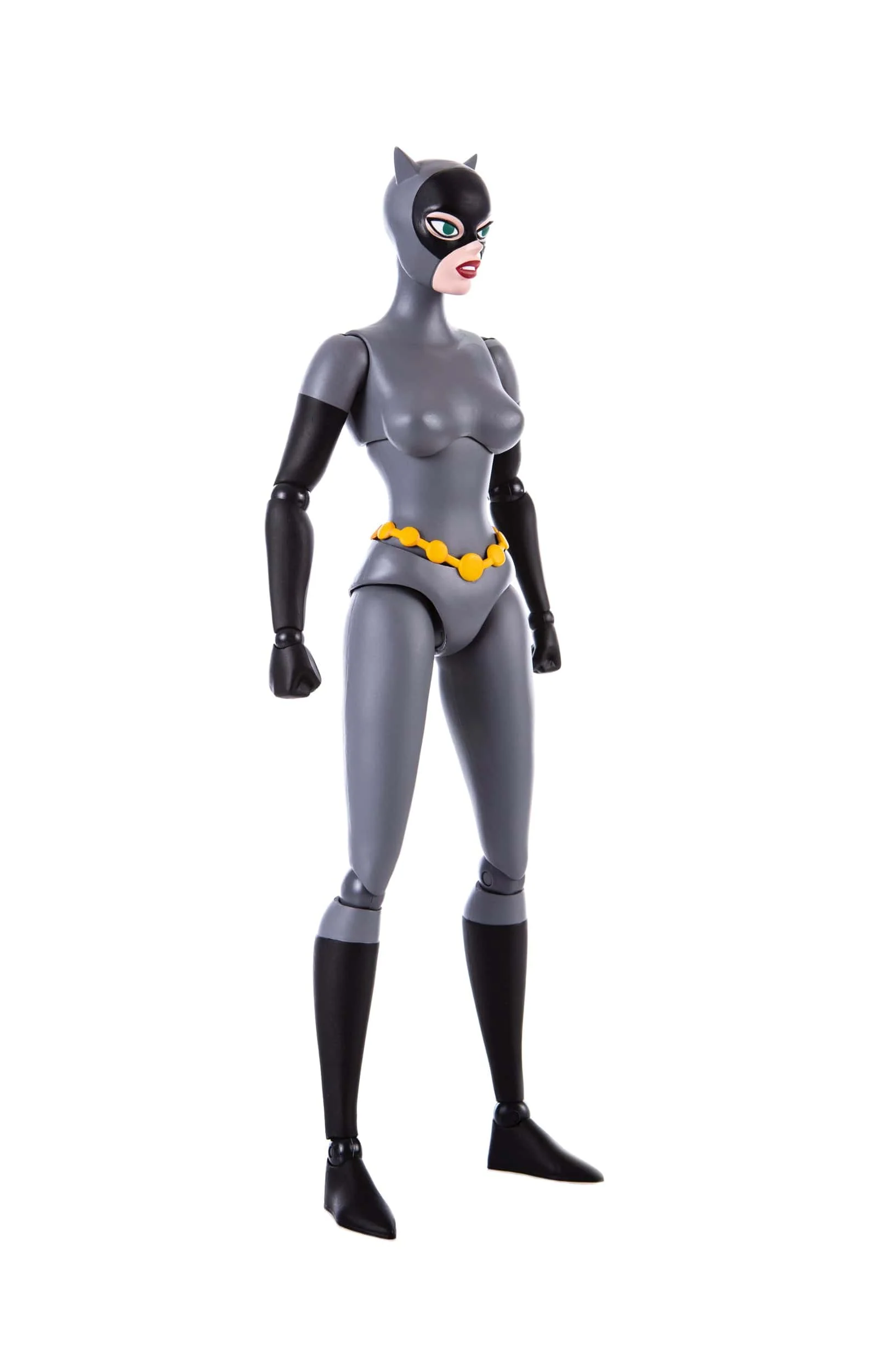 397-batman-the-animated-series-catwoman-1-6-scale-figure-regular-edition-17.webp Batman: The Animated Series - Catwoman 1/6 Scale Figure - Regular Edition