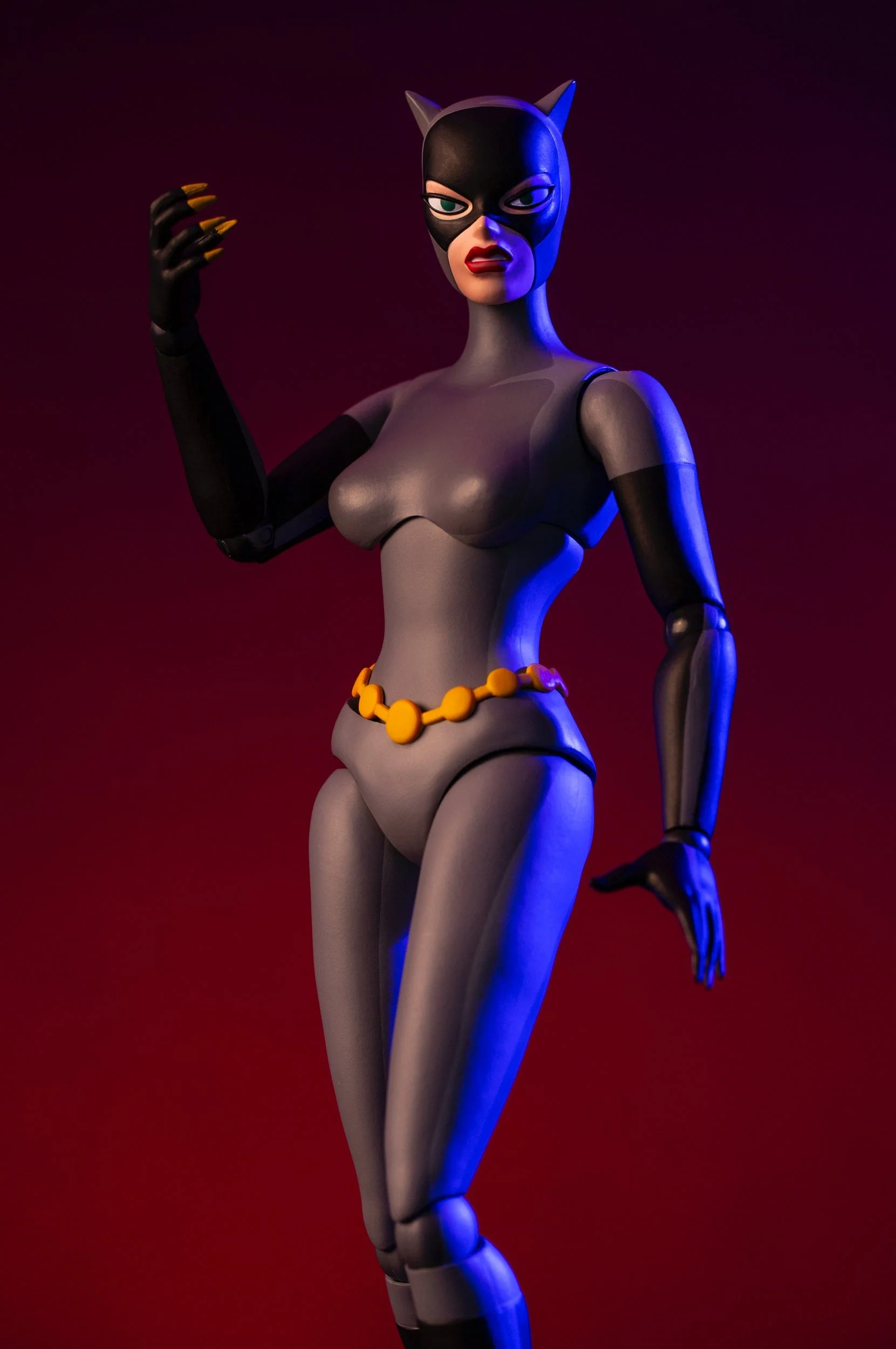 397-batman-the-animated-series-catwoman-1-6-scale-figure-regular-edition-18.webp Batman: The Animated Series - Catwoman 1/6 Scale Figure - Regular Edition