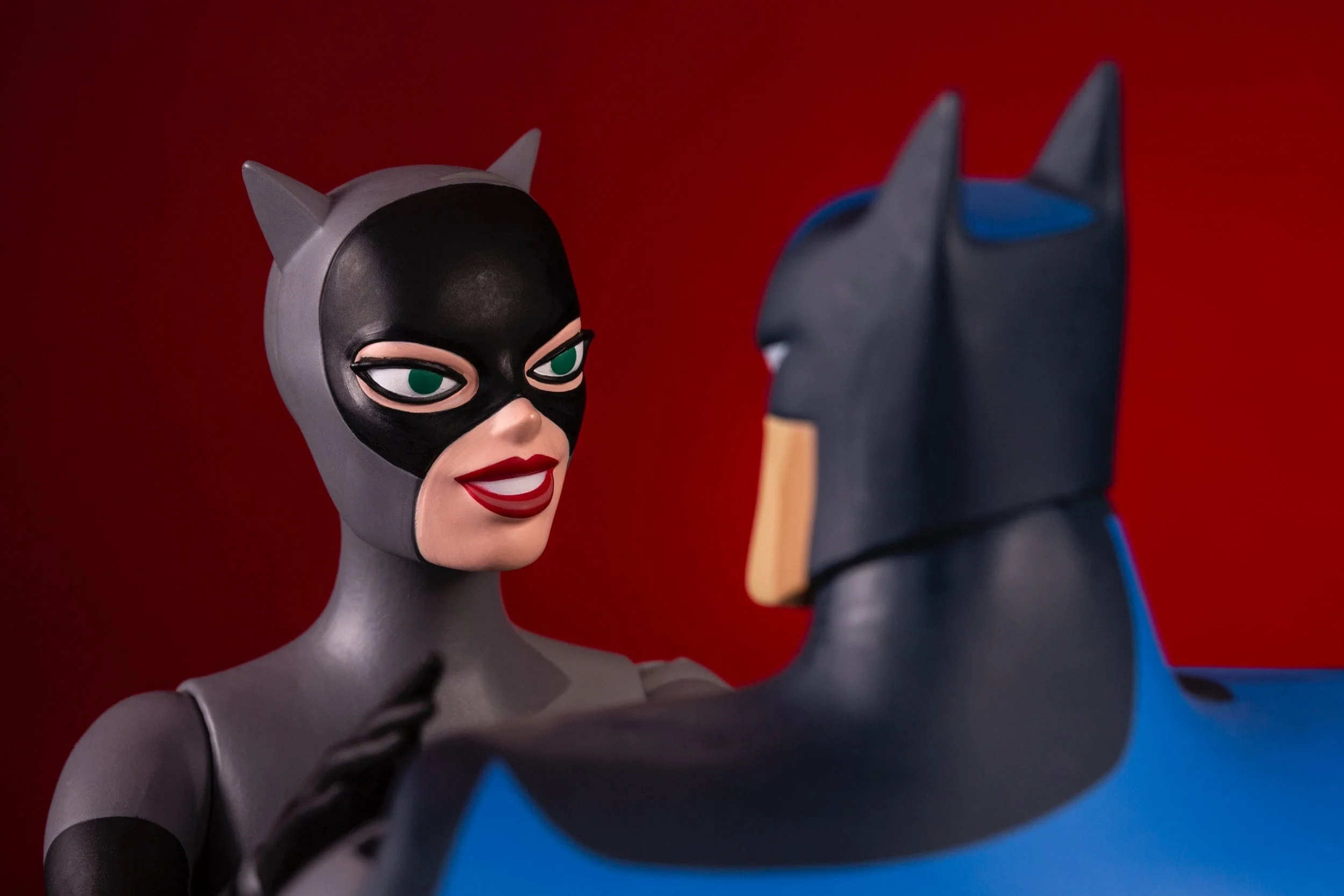 397-batman-the-animated-series-catwoman-1-6-scale-figure-regular-edition-21.webp Batman: The Animated Series - Catwoman 1/6 Scale Figure - Regular Edition