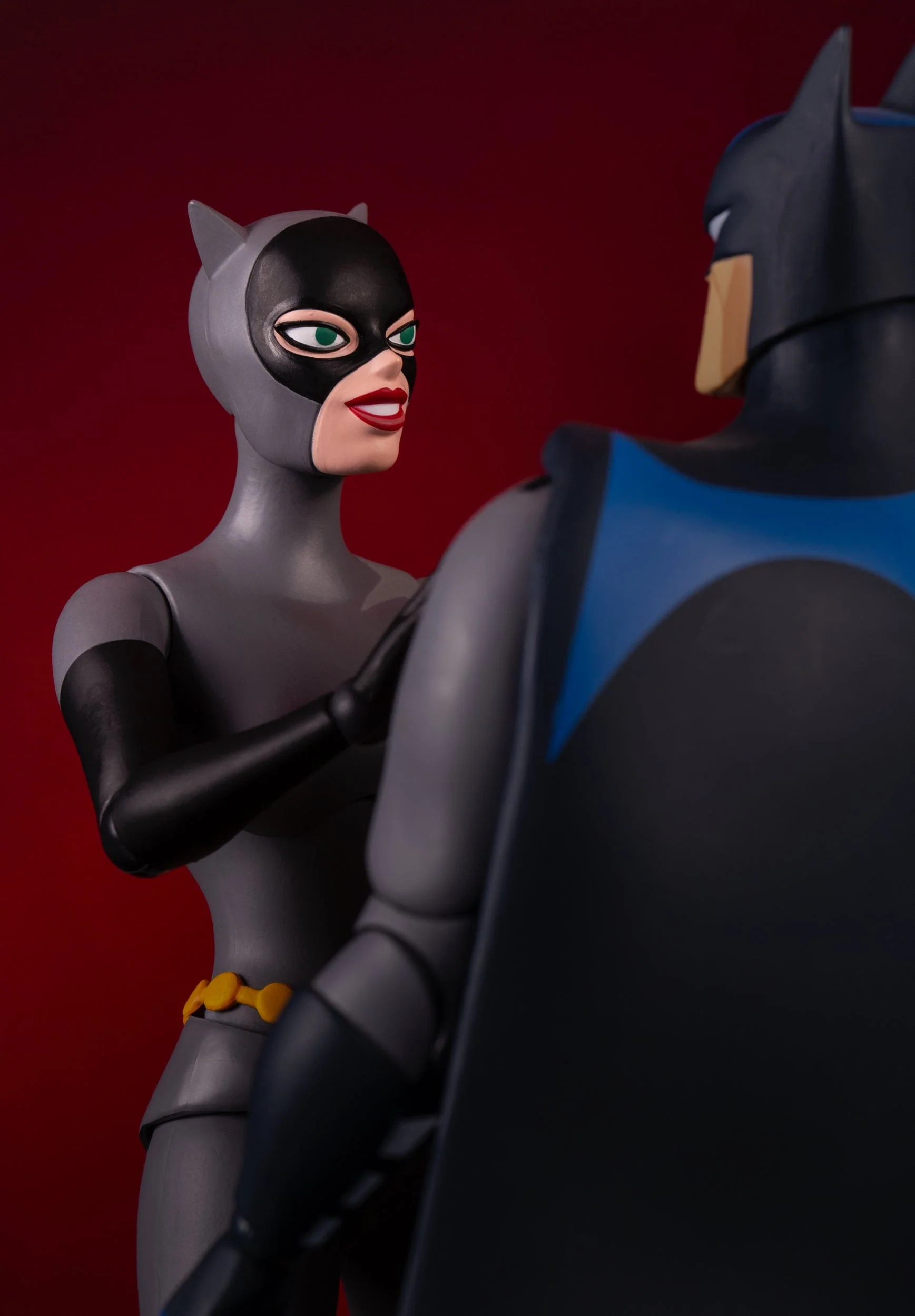 397-batman-the-animated-series-catwoman-1-6-scale-figure-regular-edition-22.webp Batman: The Animated Series - Catwoman 1/6 Scale Figure - Regular Edition
