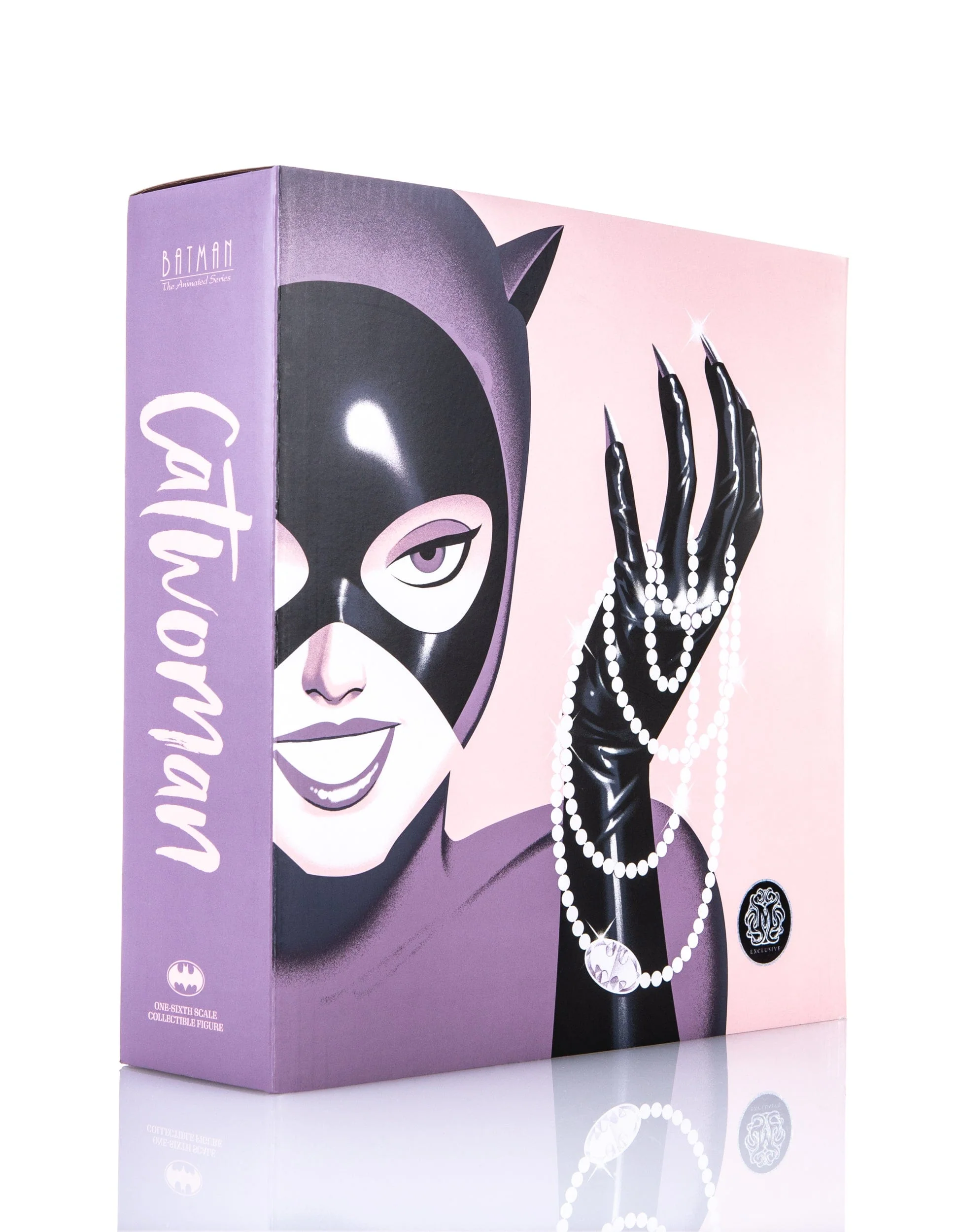 397-batman-the-animated-series-catwoman-1-6-scale-figure-regular-edition-23.webp Batman: The Animated Series - Catwoman 1/6 Scale Figure - Regular Edition