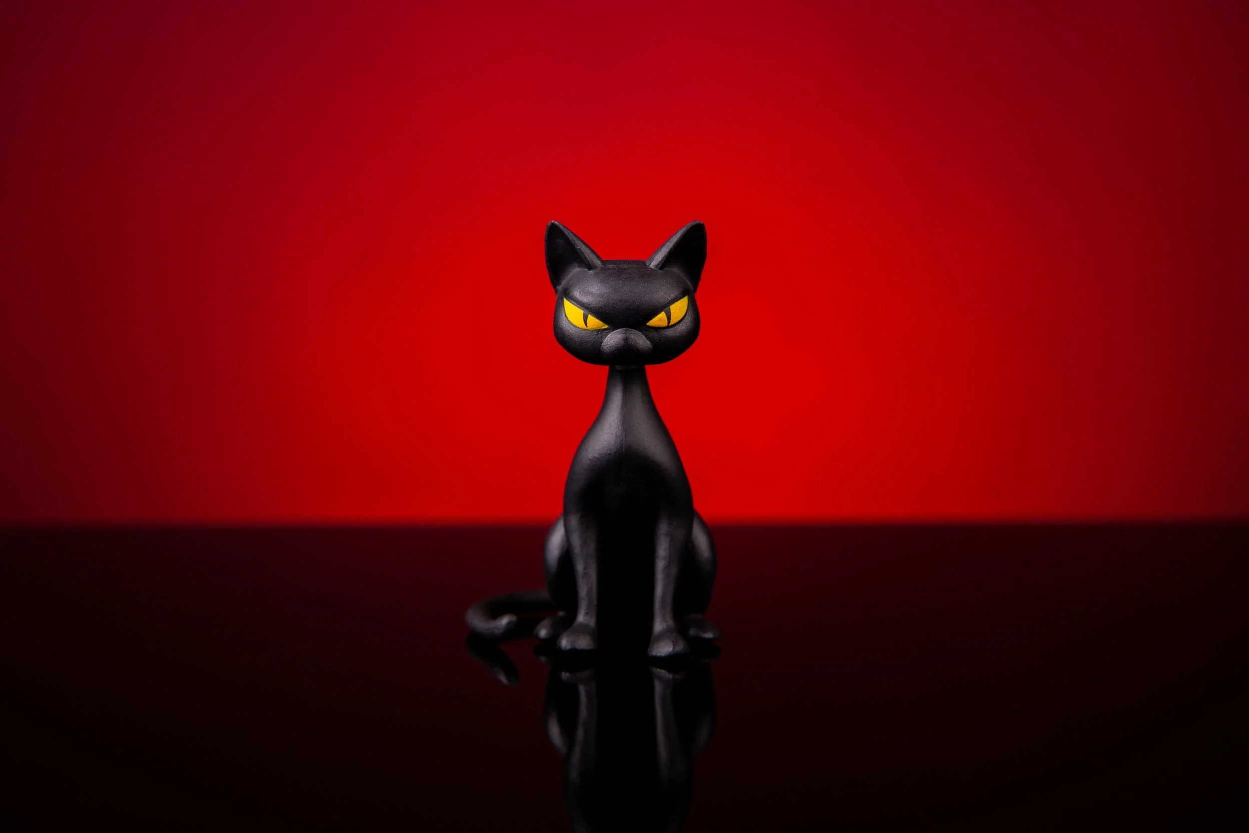 397-batman-the-animated-series-catwoman-1-6-scale-figure-regular-edition-6.webp Batman: The Animated Series - Catwoman 1/6 Scale Figure - Regular Edition